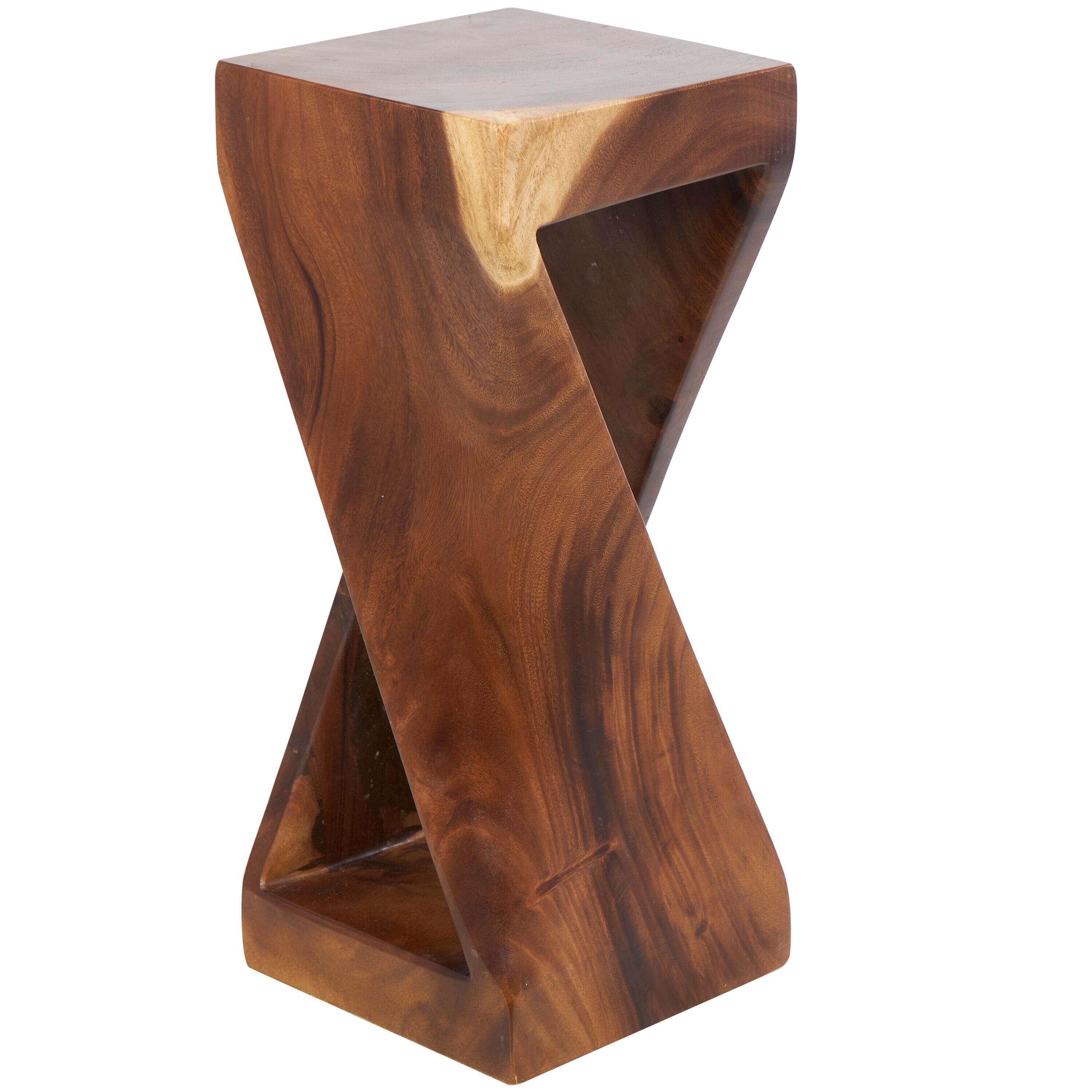 Grayson Lane 37832 End-Tables - View #2