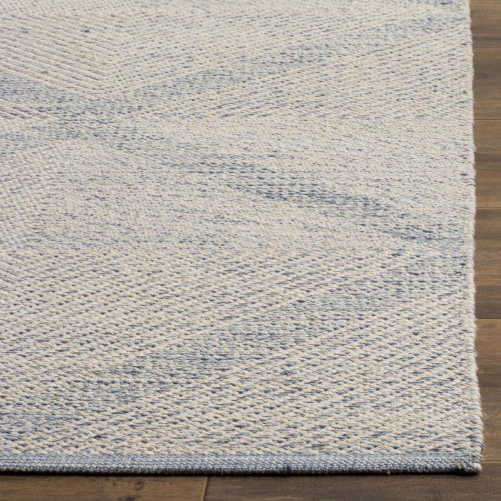 Safavieh MTK821B-6 rugs - View #3