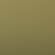 Polished Brass