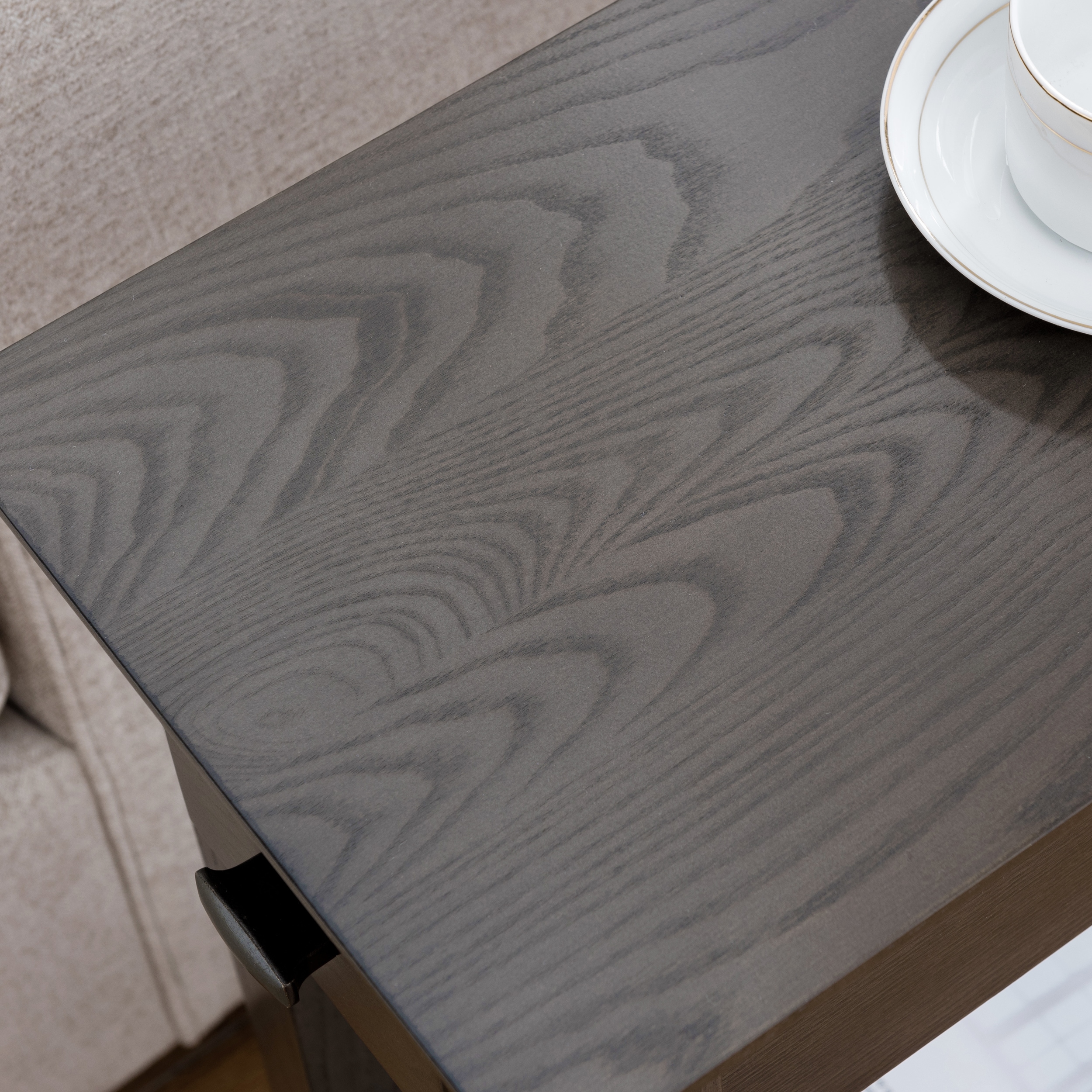 Leick Home 10071-GR End-Tables - View #15