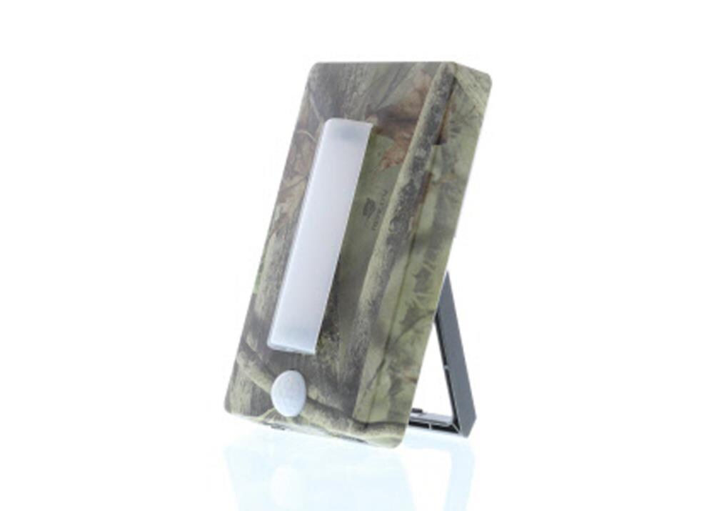 EcoSurvivor 40842-S1 flashlights - View #6