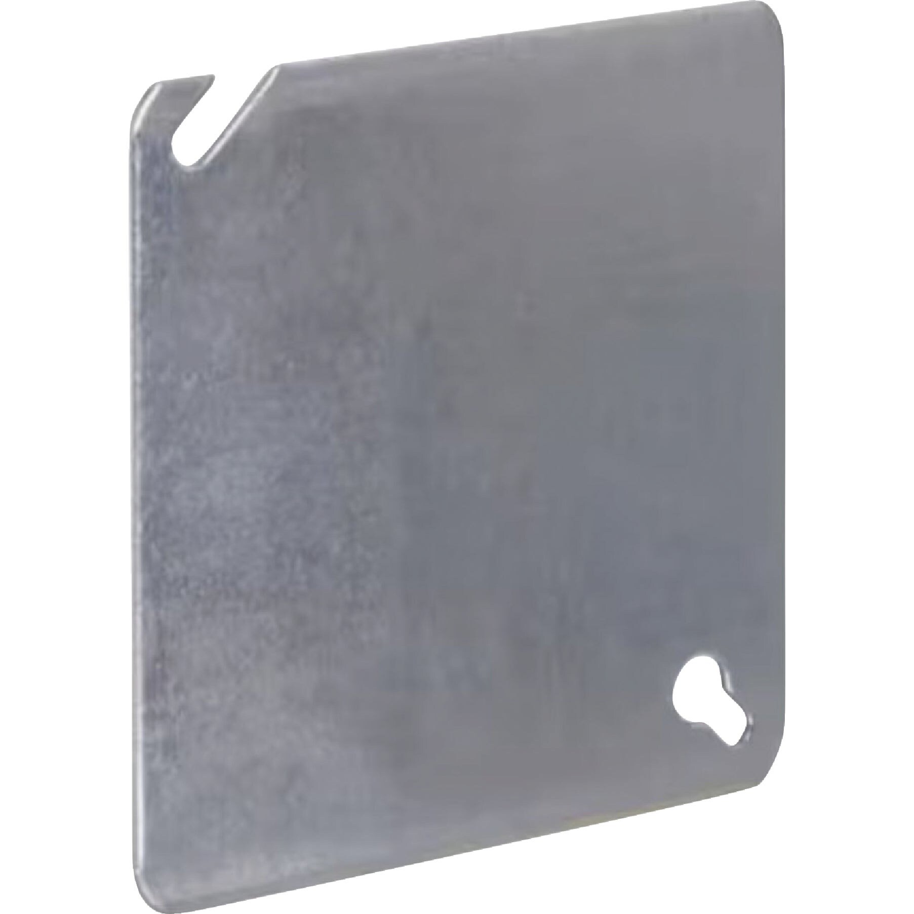 RACO DIB-C-507990QTY-1-SK Receptacle-Covers - View #2