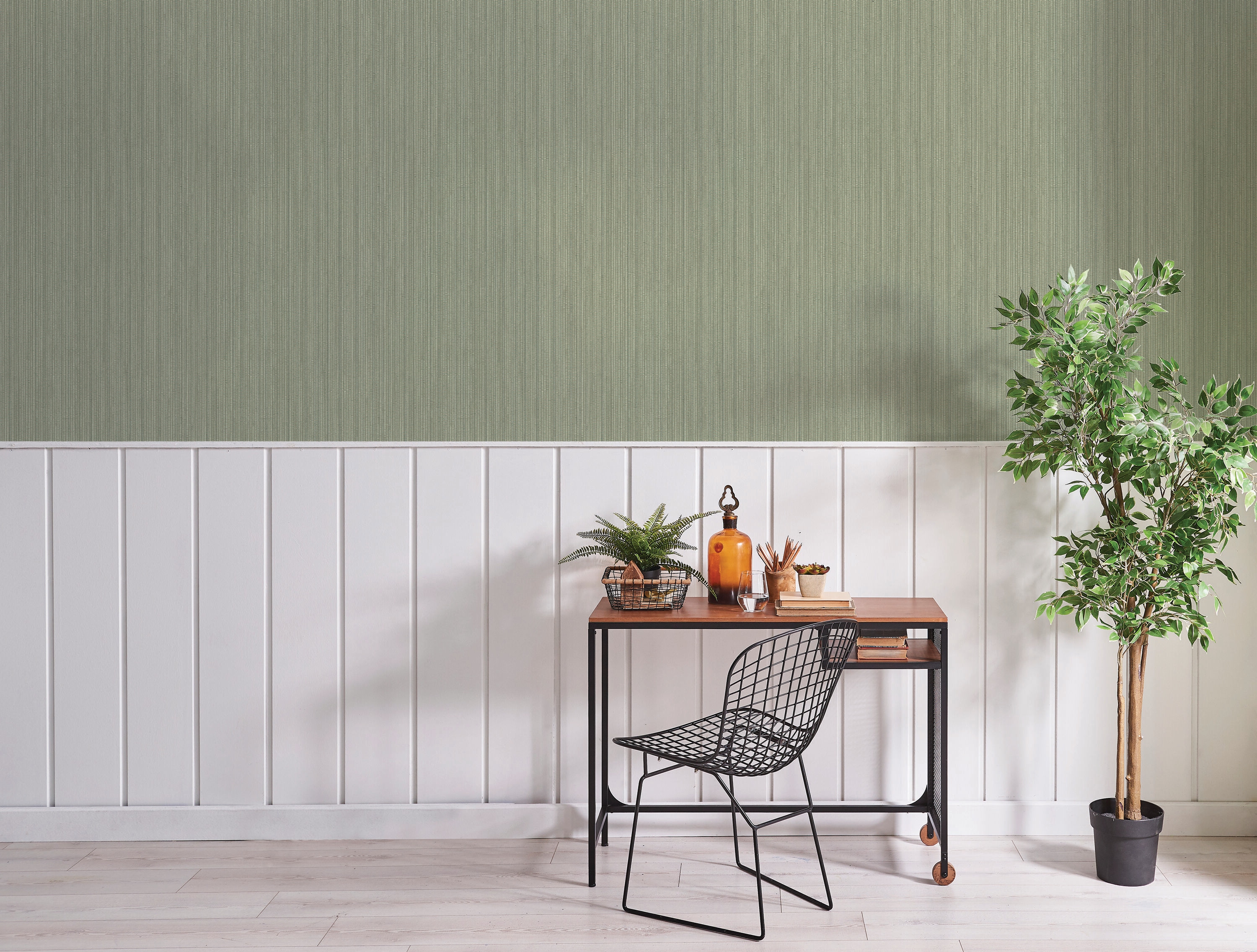 Tempaper GR15052 wallpaper - View #8