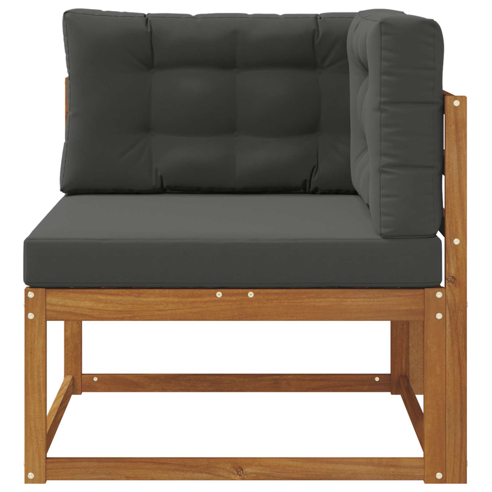 vidaXL 900544 Patio-Sofas-Daybeds - View #3
