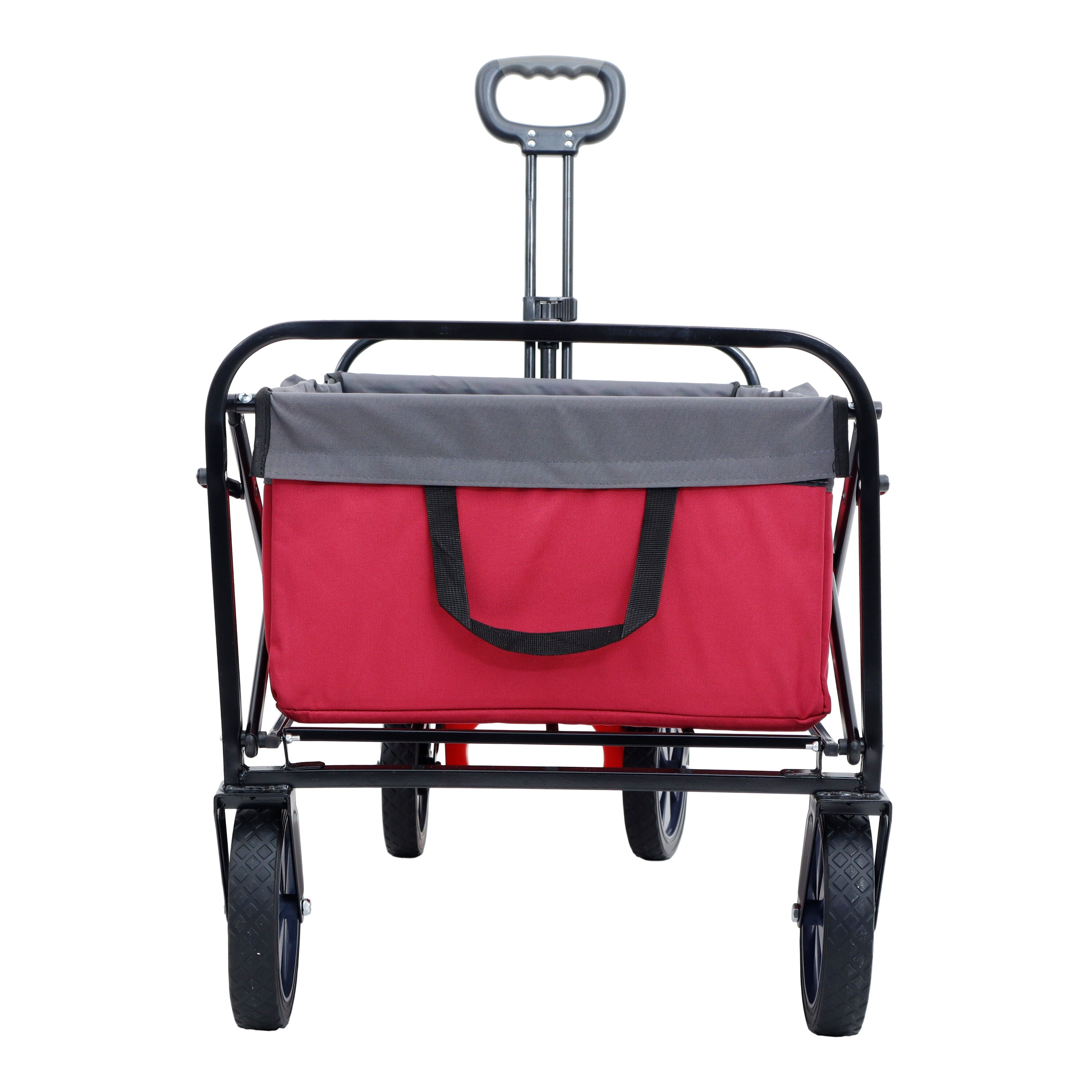 Tatayosi DJ-P269220 Yard-Carts - View #11