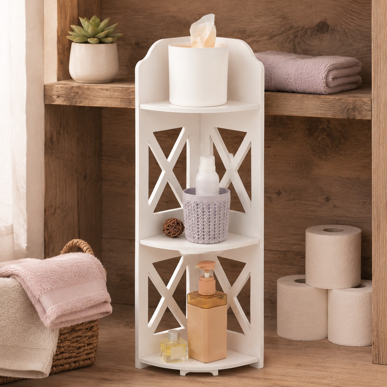 Paradigms Interiors 514068539674 Bathroom-Accessories - View #5