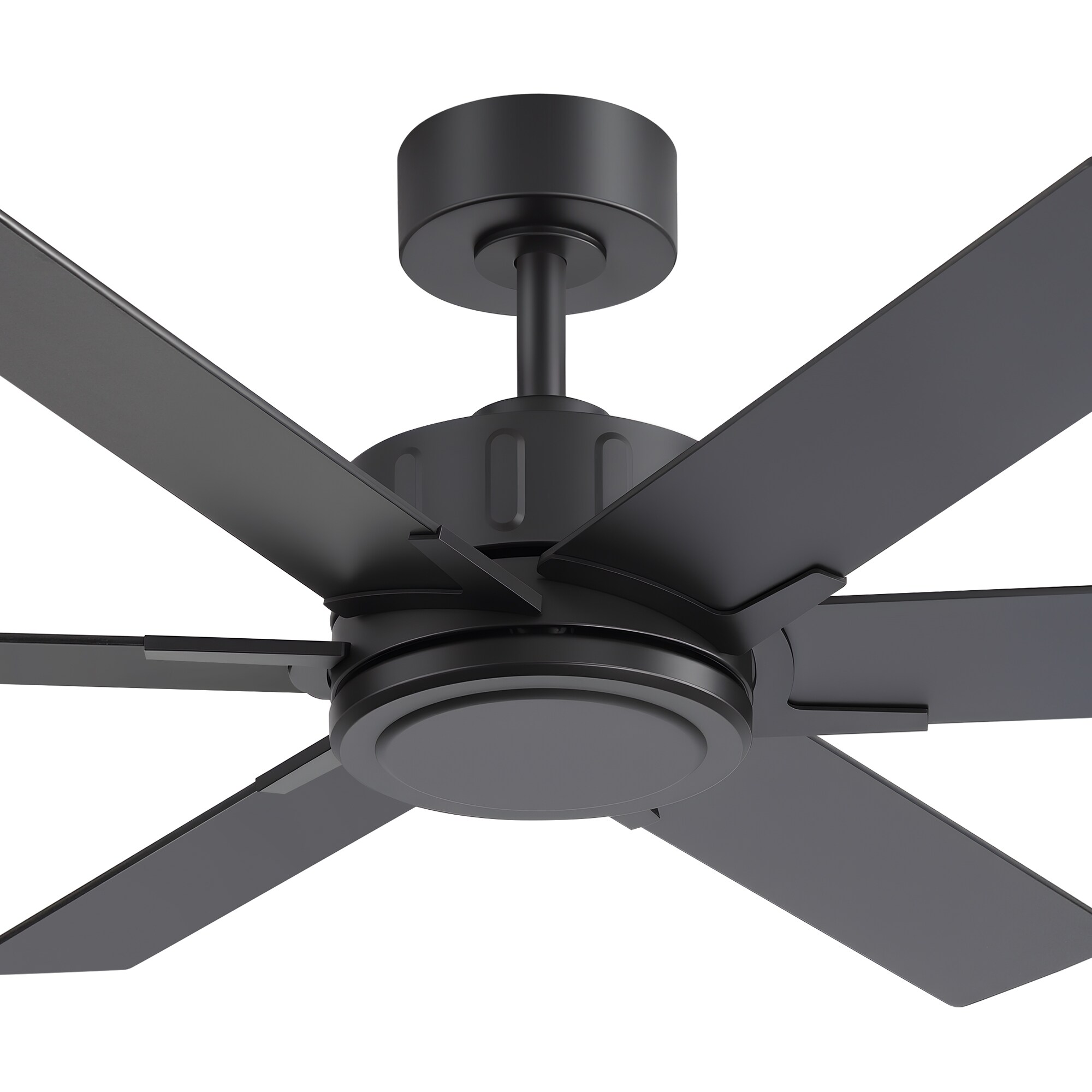 Breezary 33006-GD Ceiling-Fans - View #3