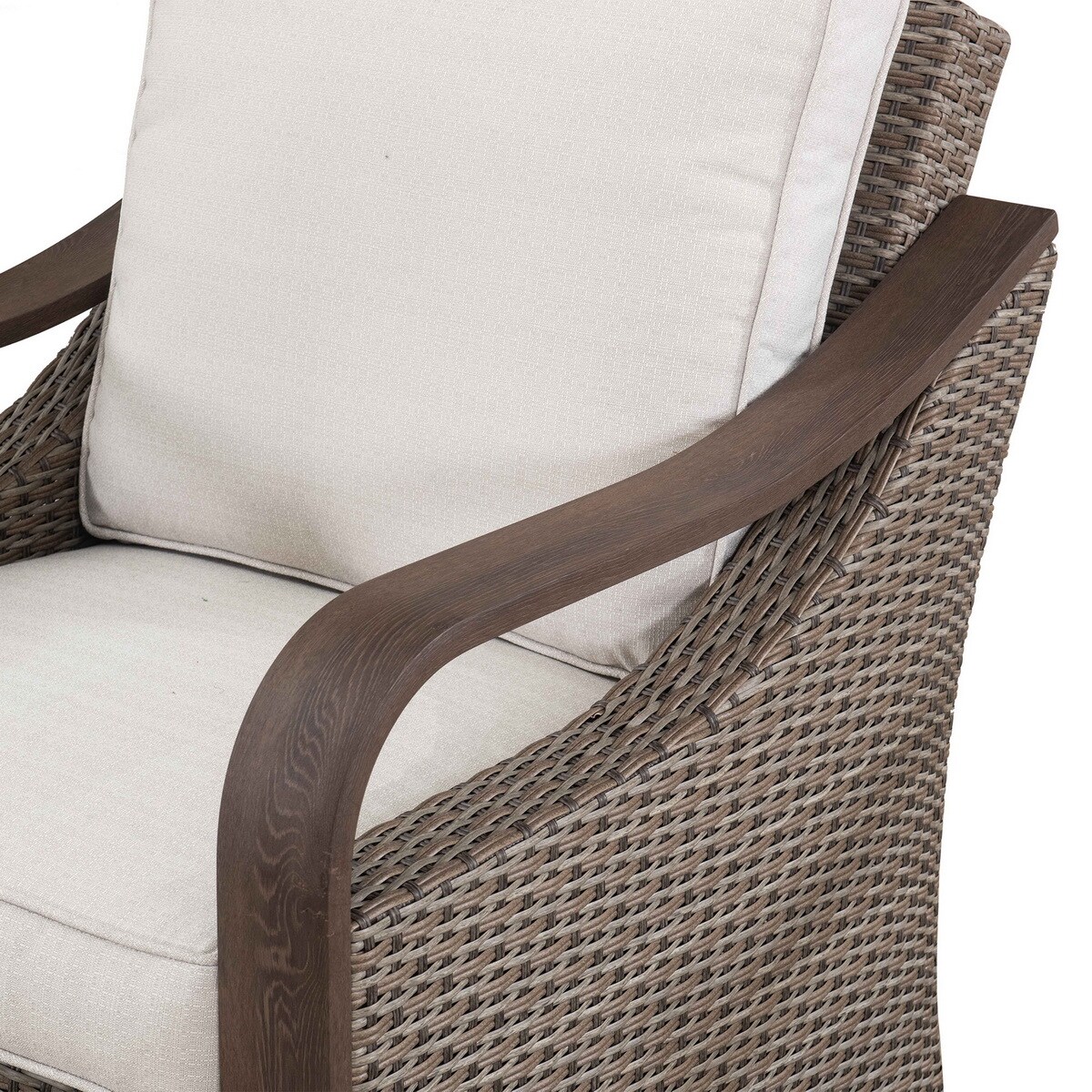 SUMMERCOVE A203004905 Patio-Conversation-Sets - View #10
