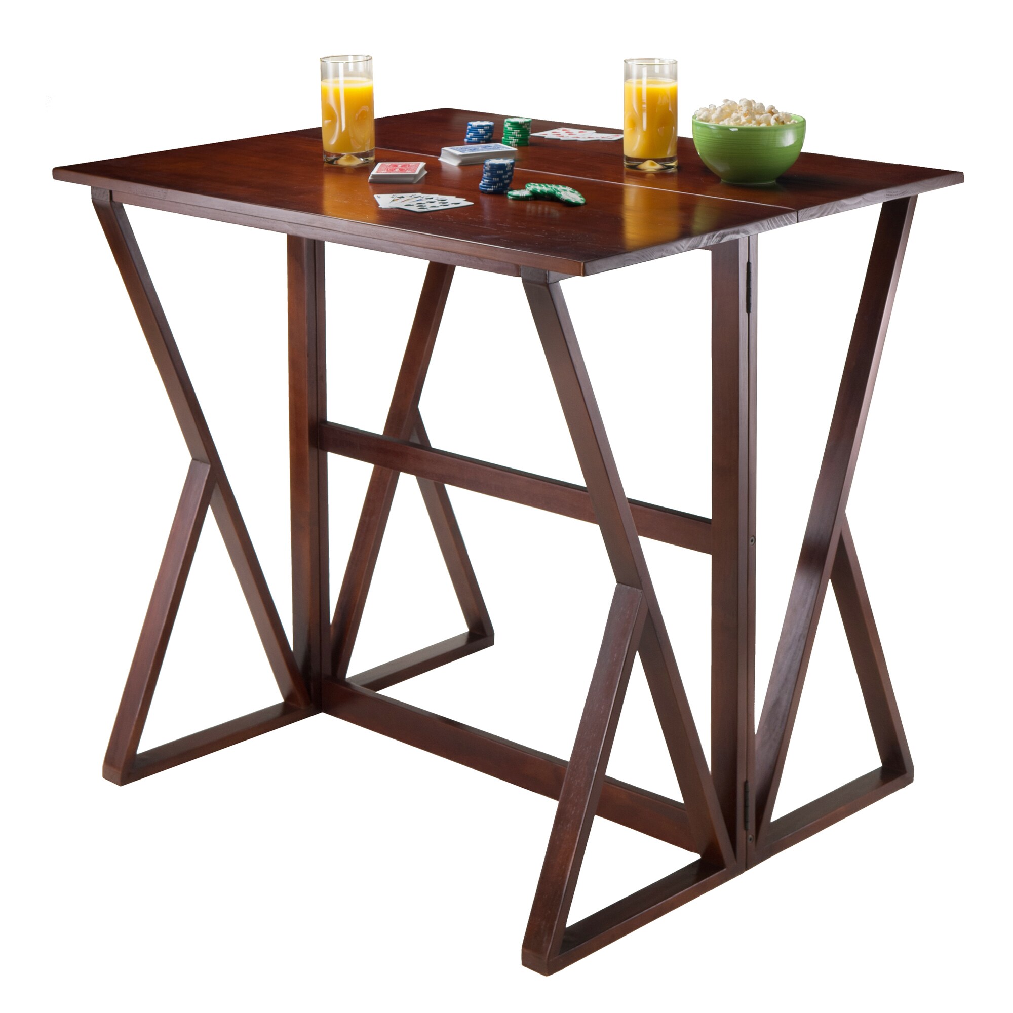 Winsome Wood 94139 Dining-Tables - View #8