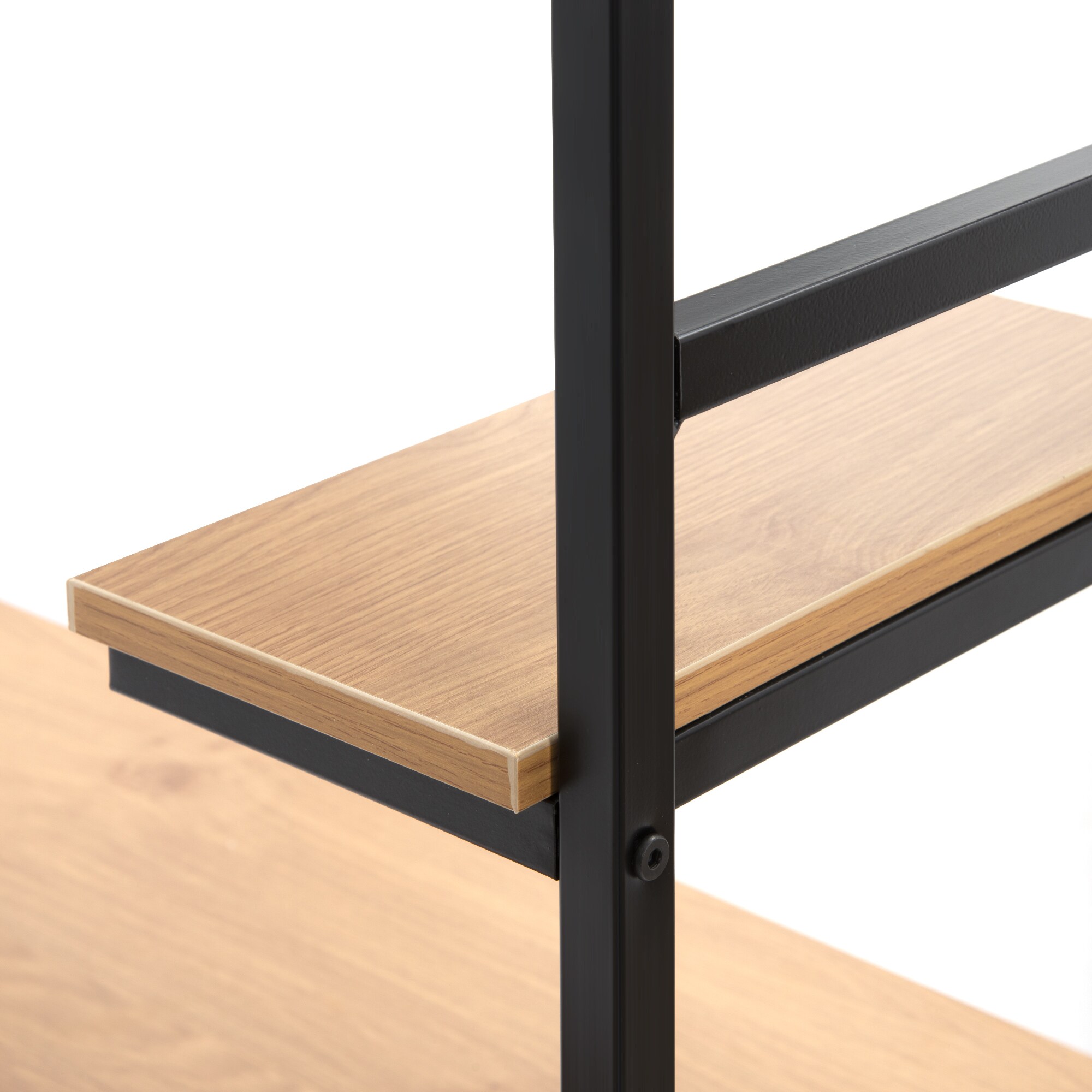 CASAINC LY-MF197366AAB Bunk-Beds - View #10