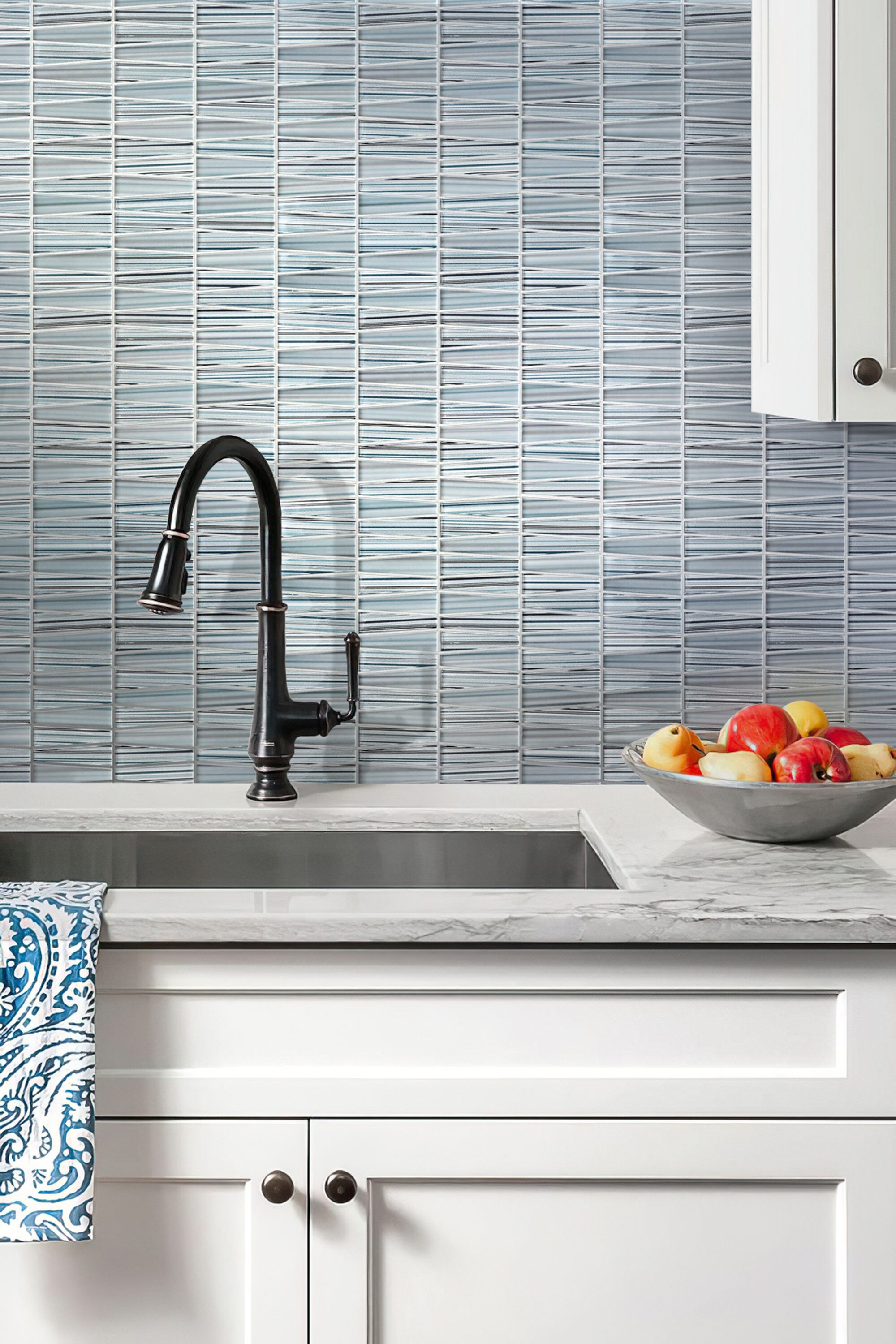 Apollo Tile APLICL8807A Ceramic-Tile - View #9