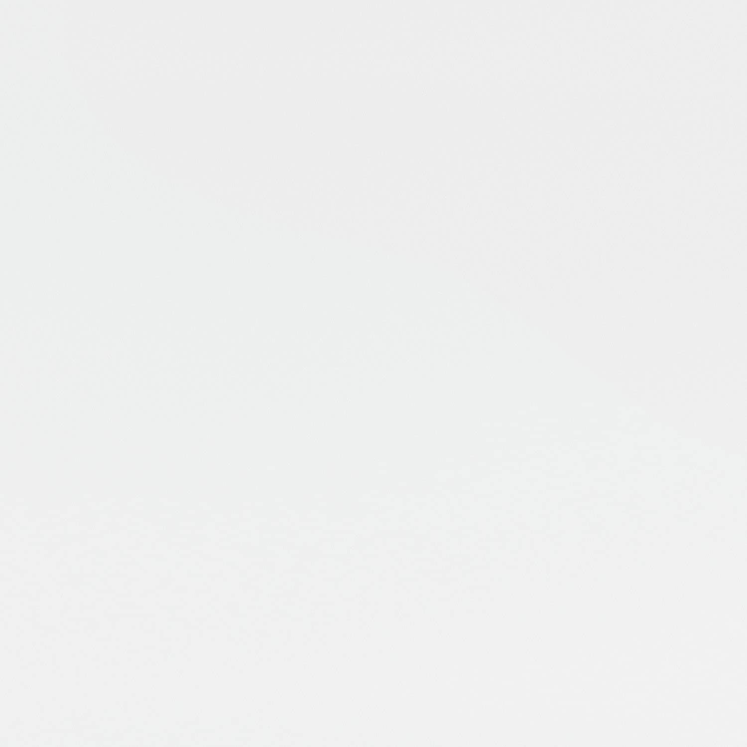 ChaletPosh C8471DR-WT dressers - View #7