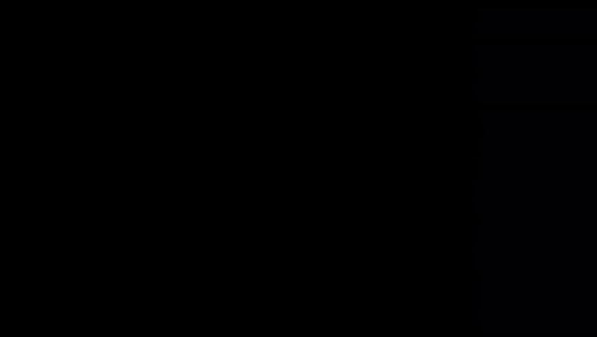 A thumbnail for the video