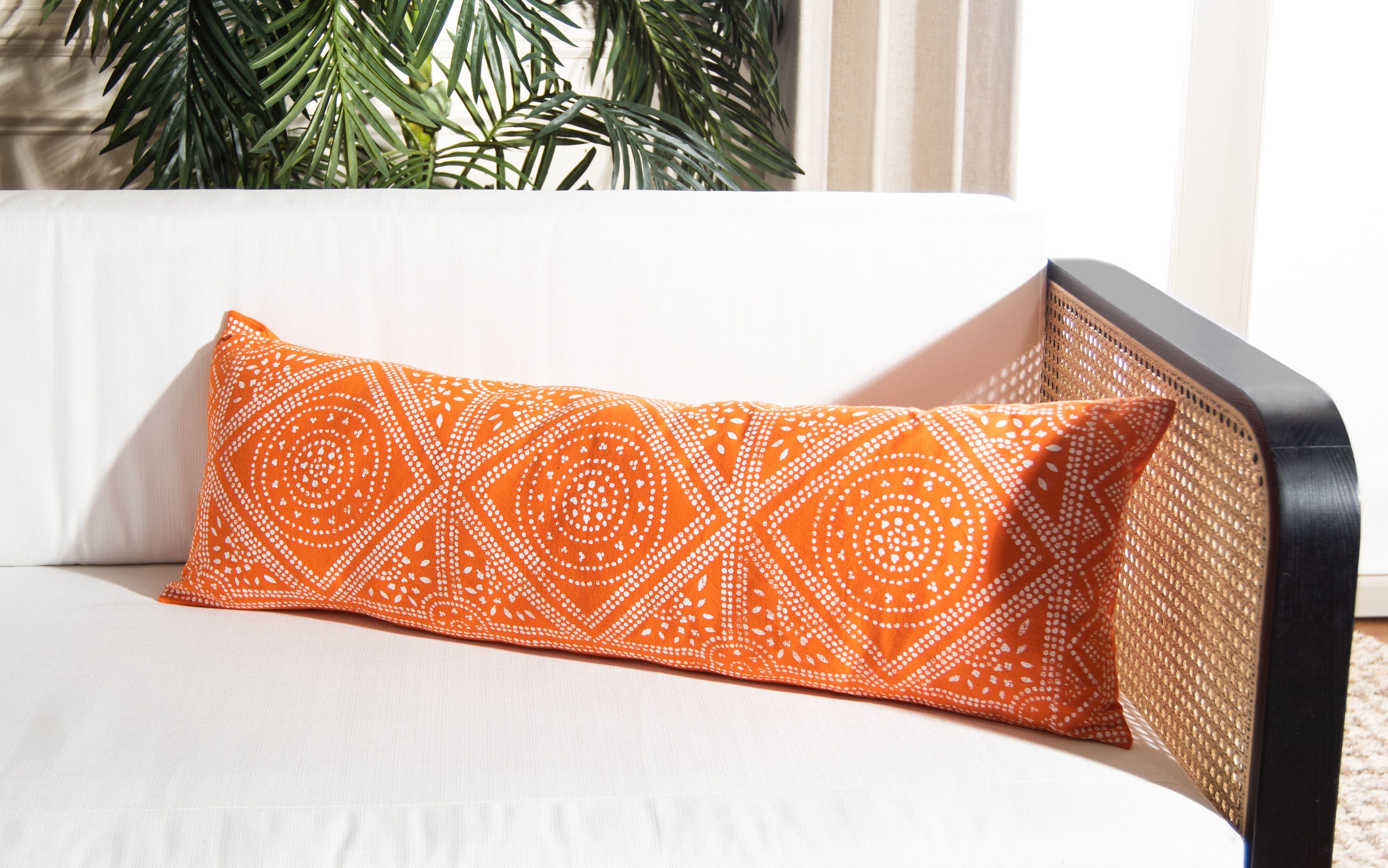 Safavieh throw outlet pillows