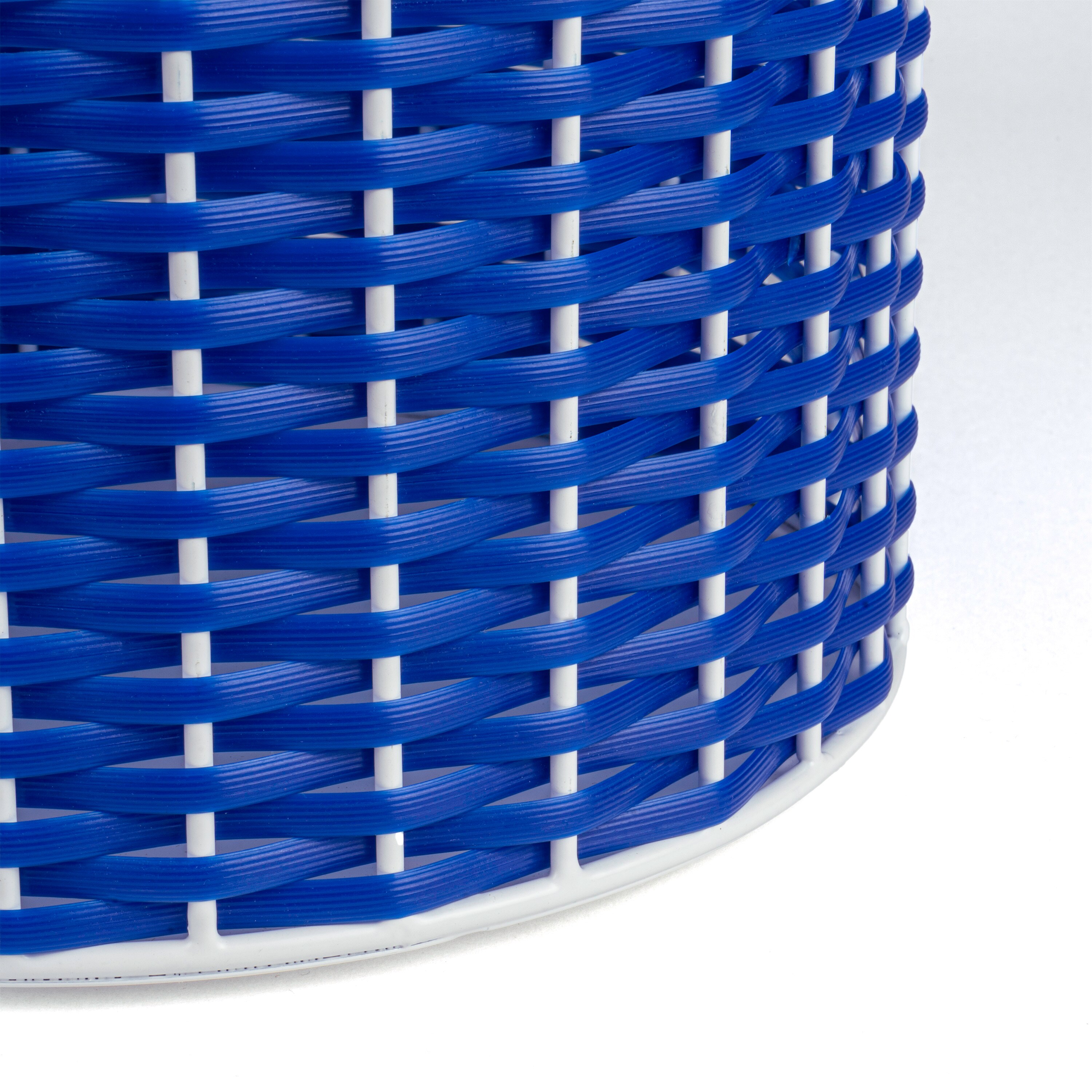 happimess HPM1101A wastebaskets - View #5