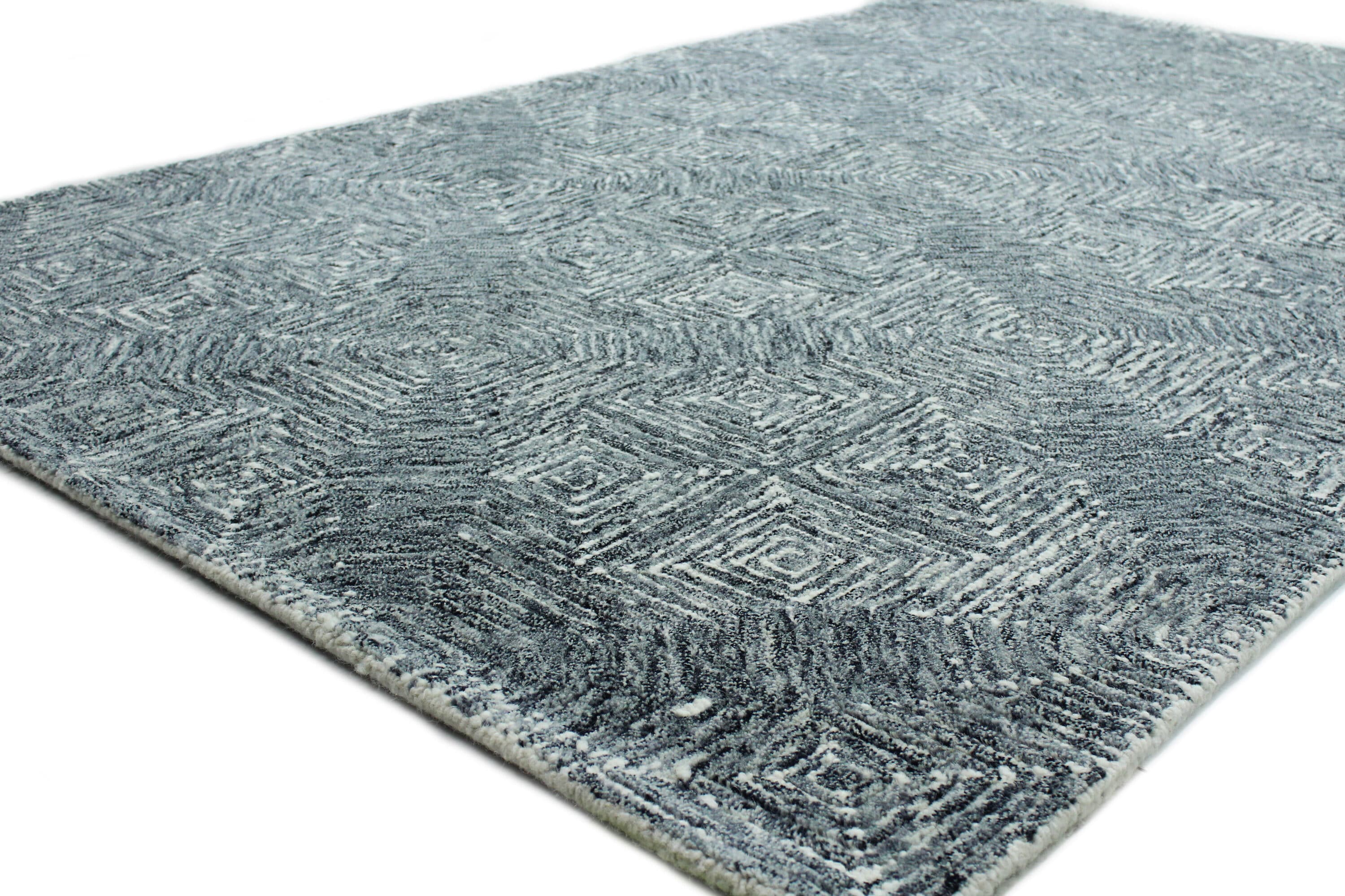 Bashian 649652299631 rugs - View #2