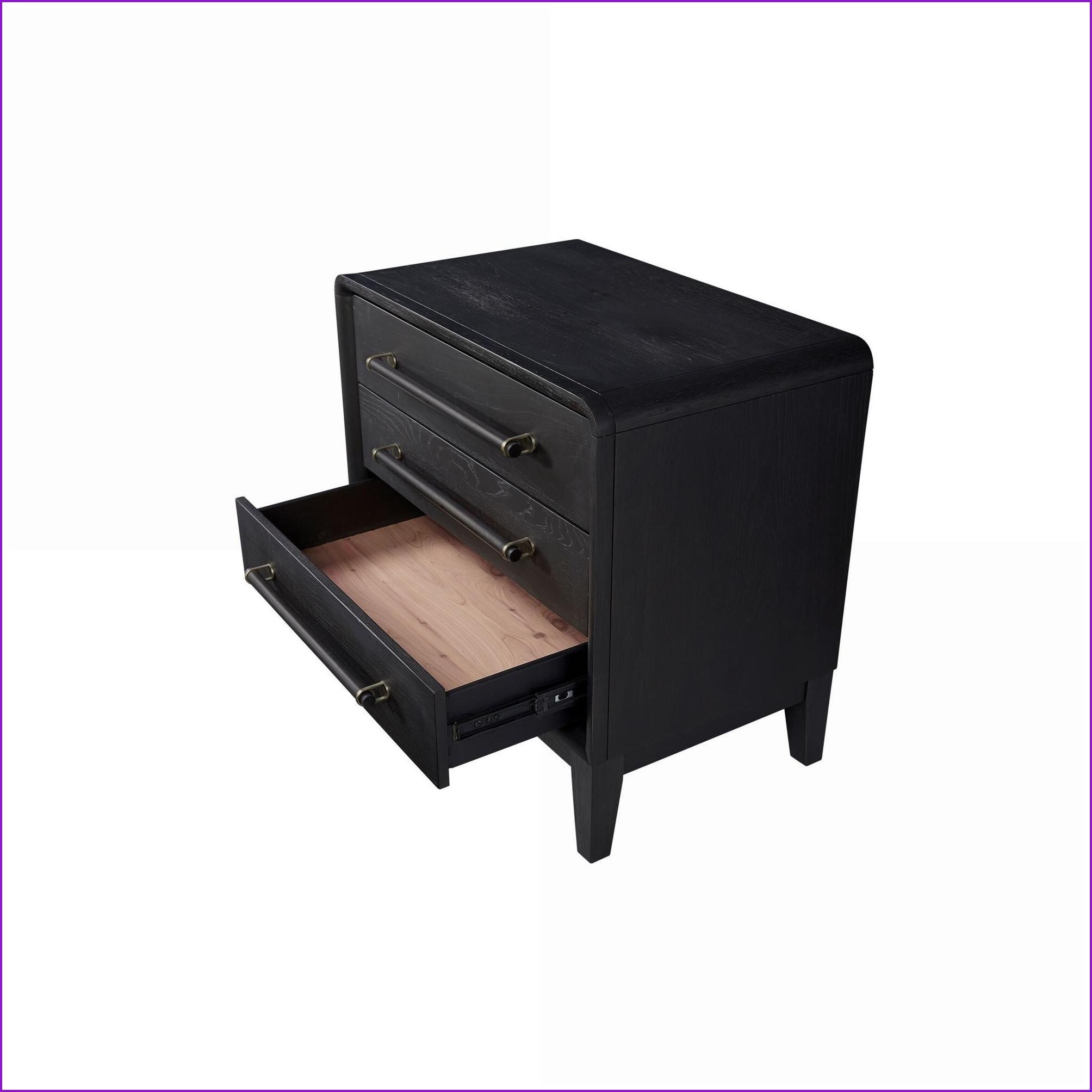 Watnature ENUXJOAVT6KL nightstands - View #7
