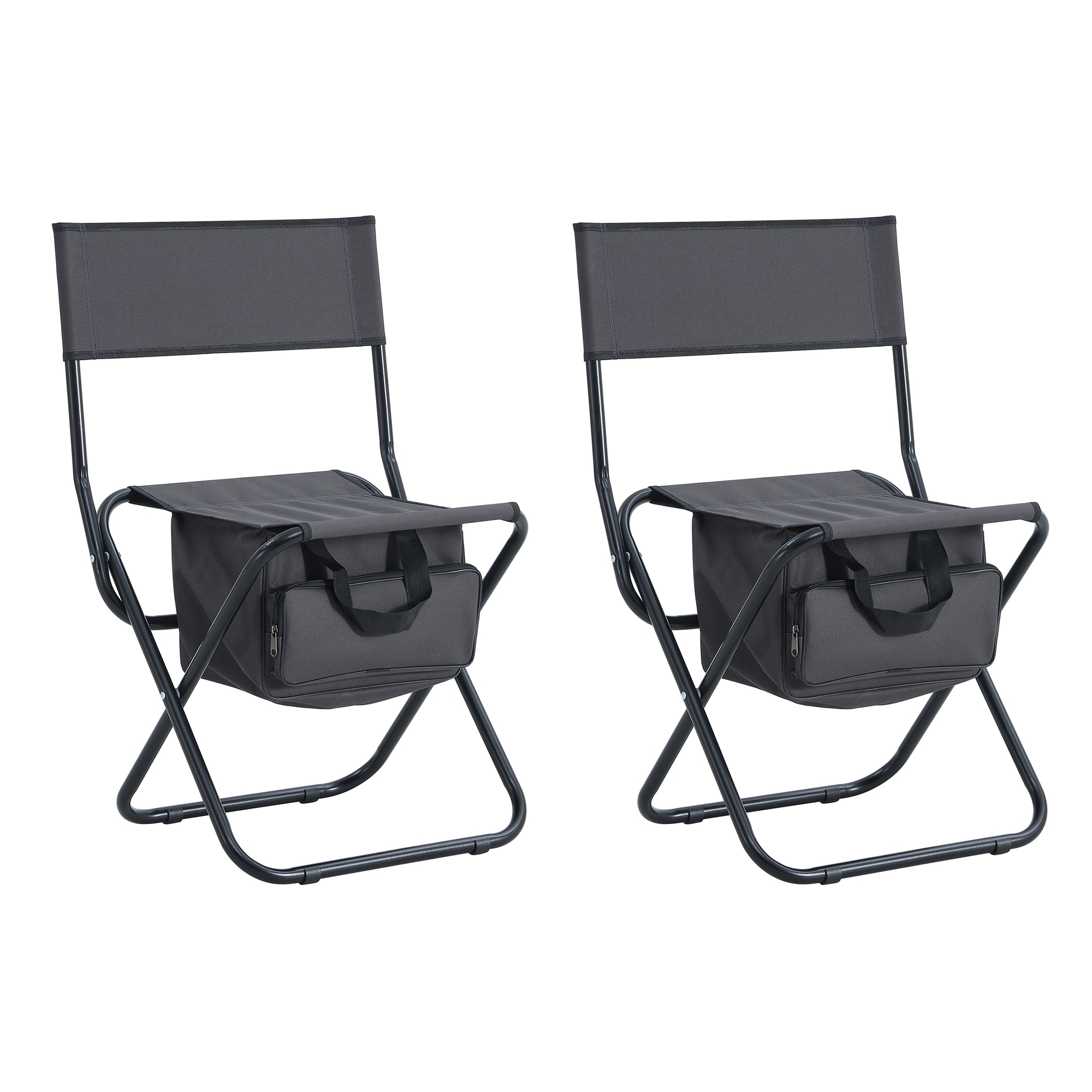ModernLuxe L-W24172221 Patio-Chairs - View #6