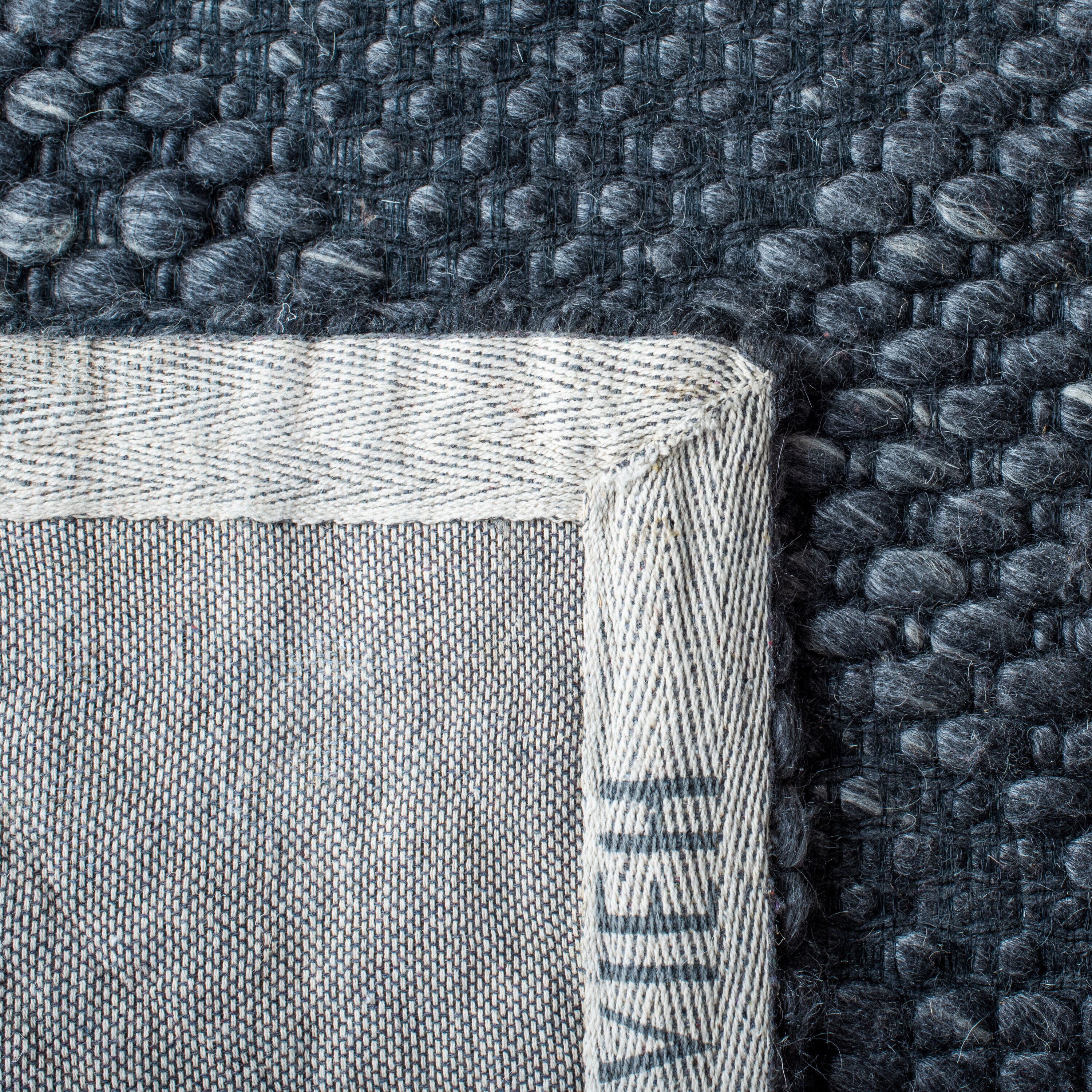 Safavieh MRB552H-6 rugs - View #2