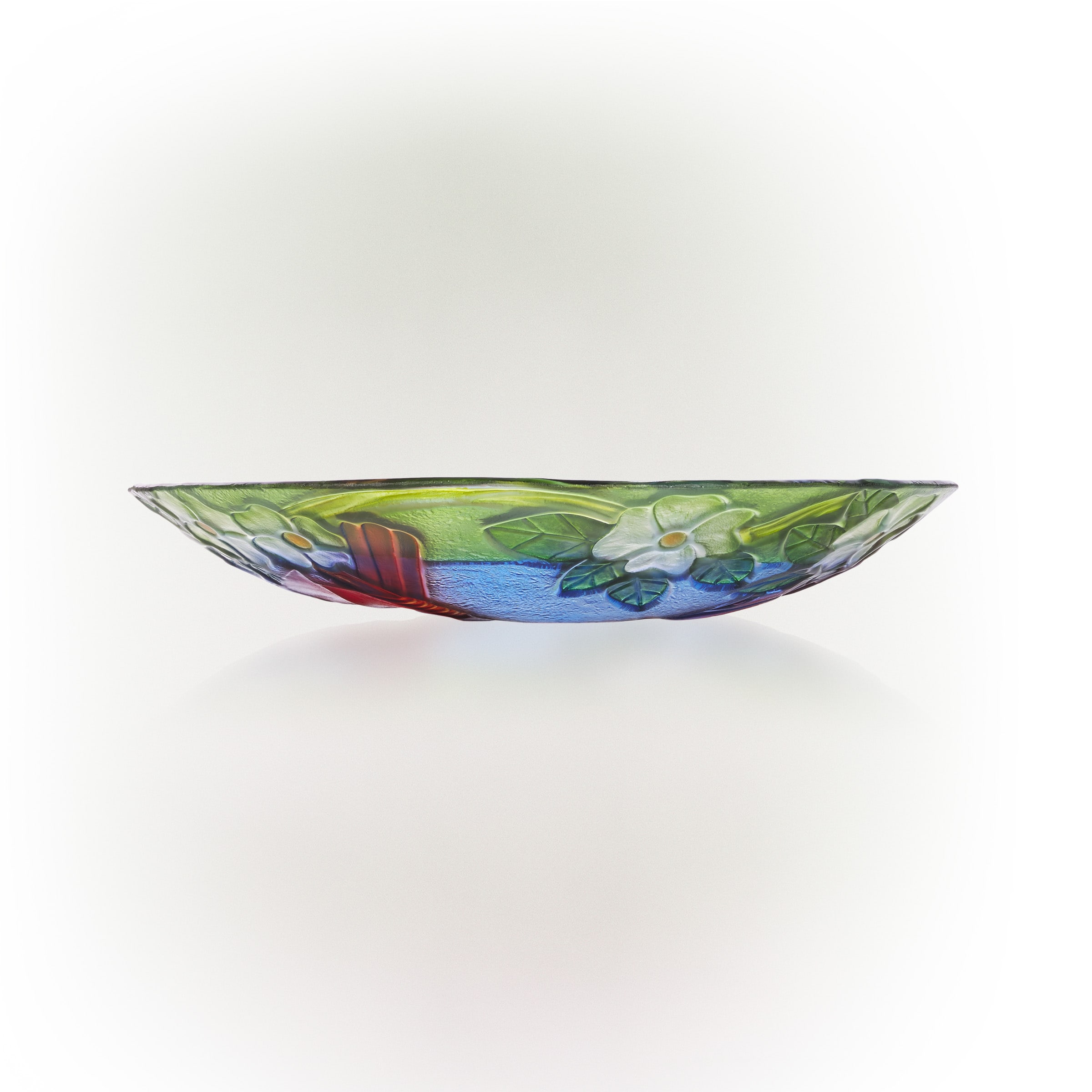 Alpine Corporation KPP608T-18 birdbaths - View #10