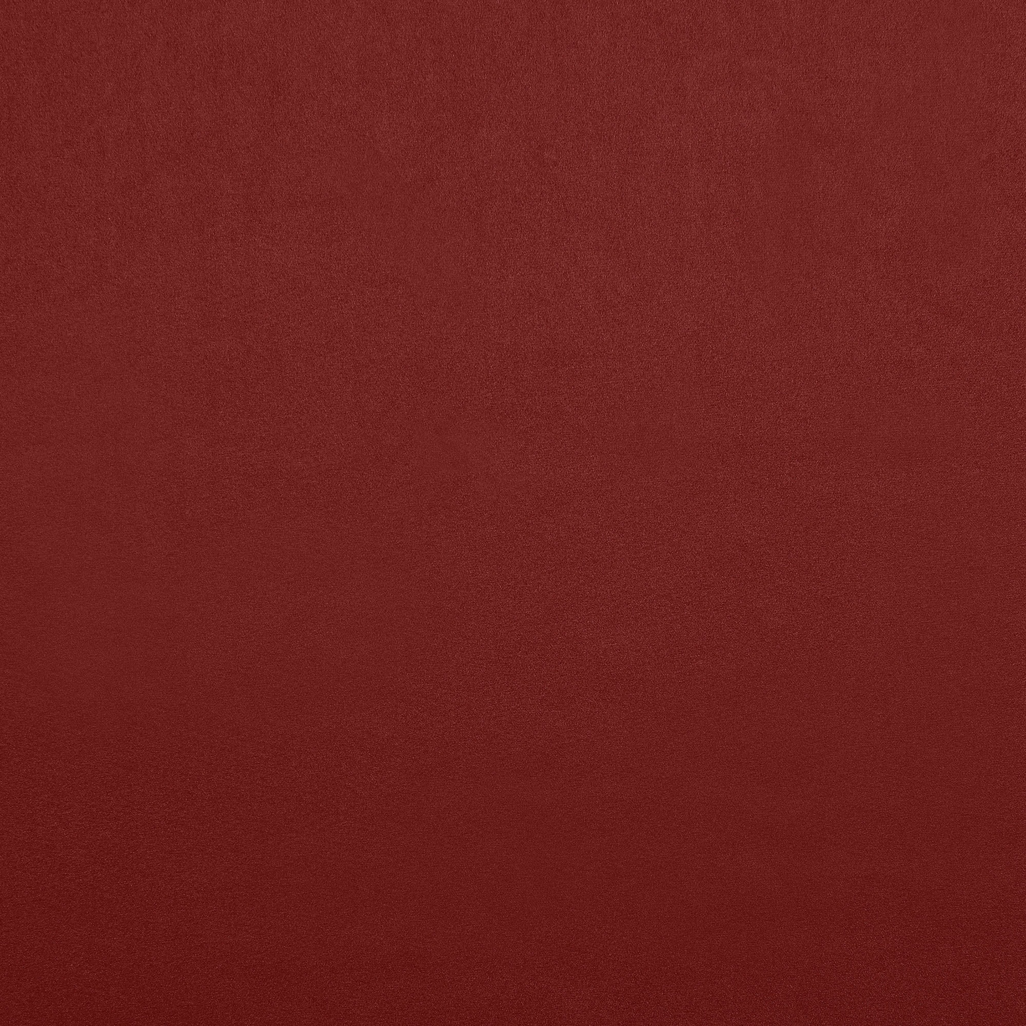 Exclusive Home YA013554DSEHE1 A258 curtains - View #2