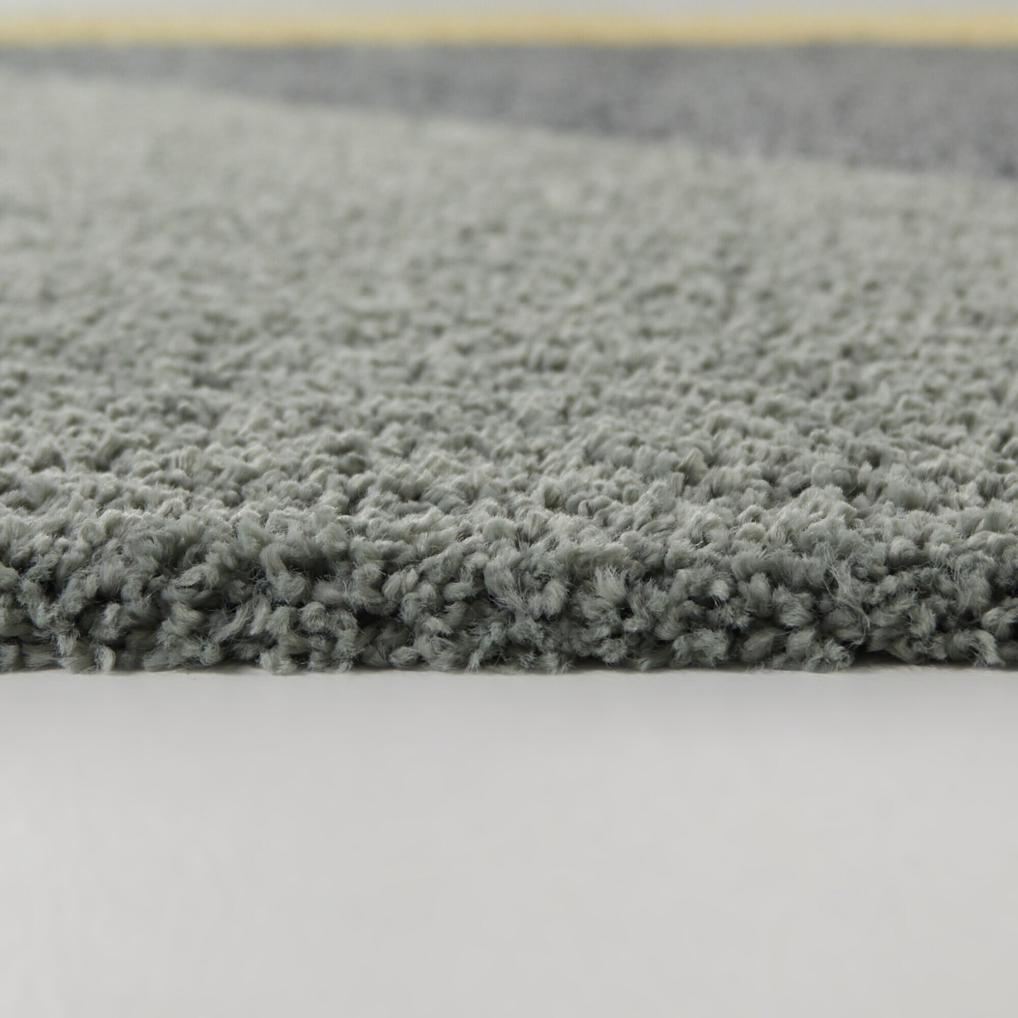 Balta 3106479 rugs - View #5