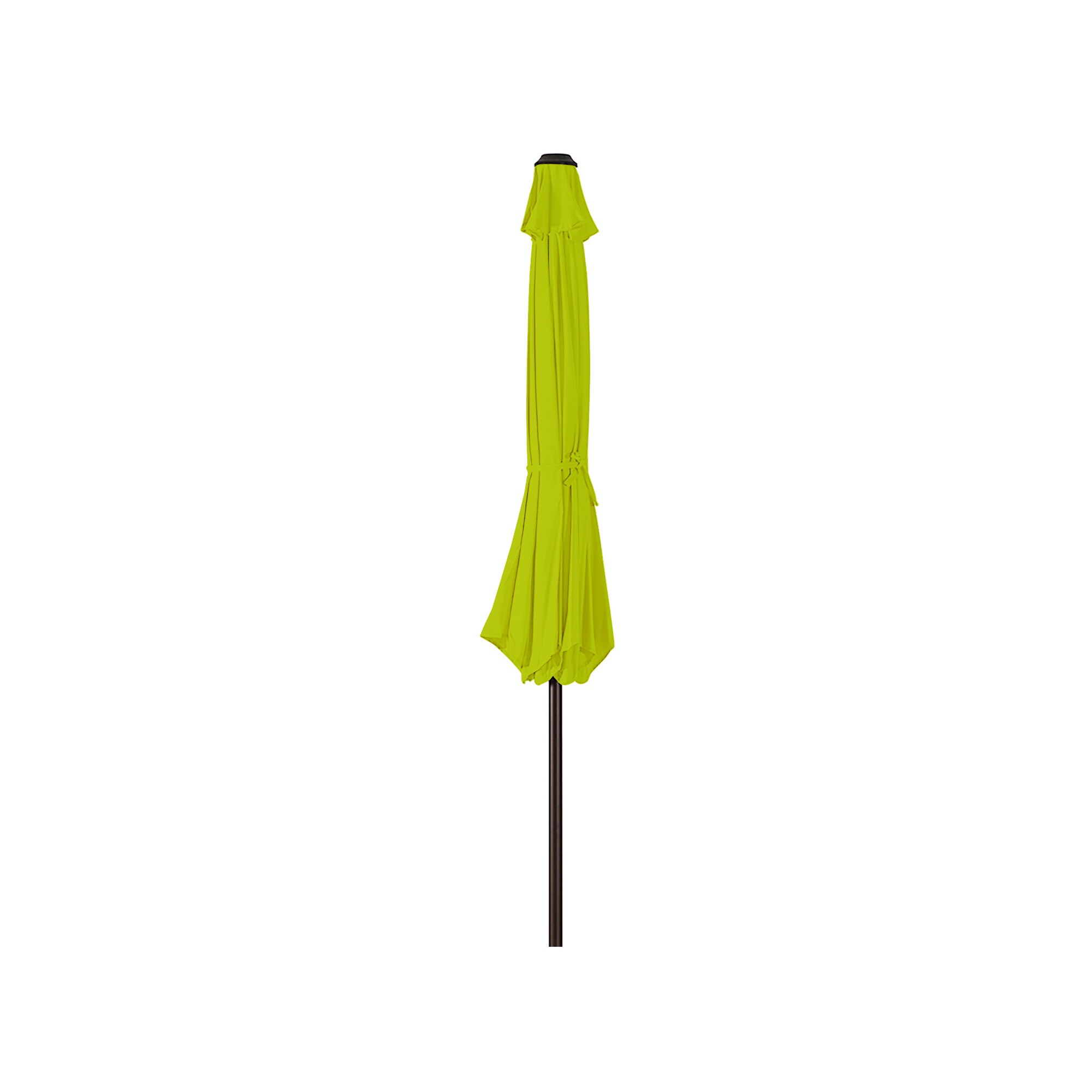 Westin Furniture 9807131-OS5001 Umbrellas-2 - View #4