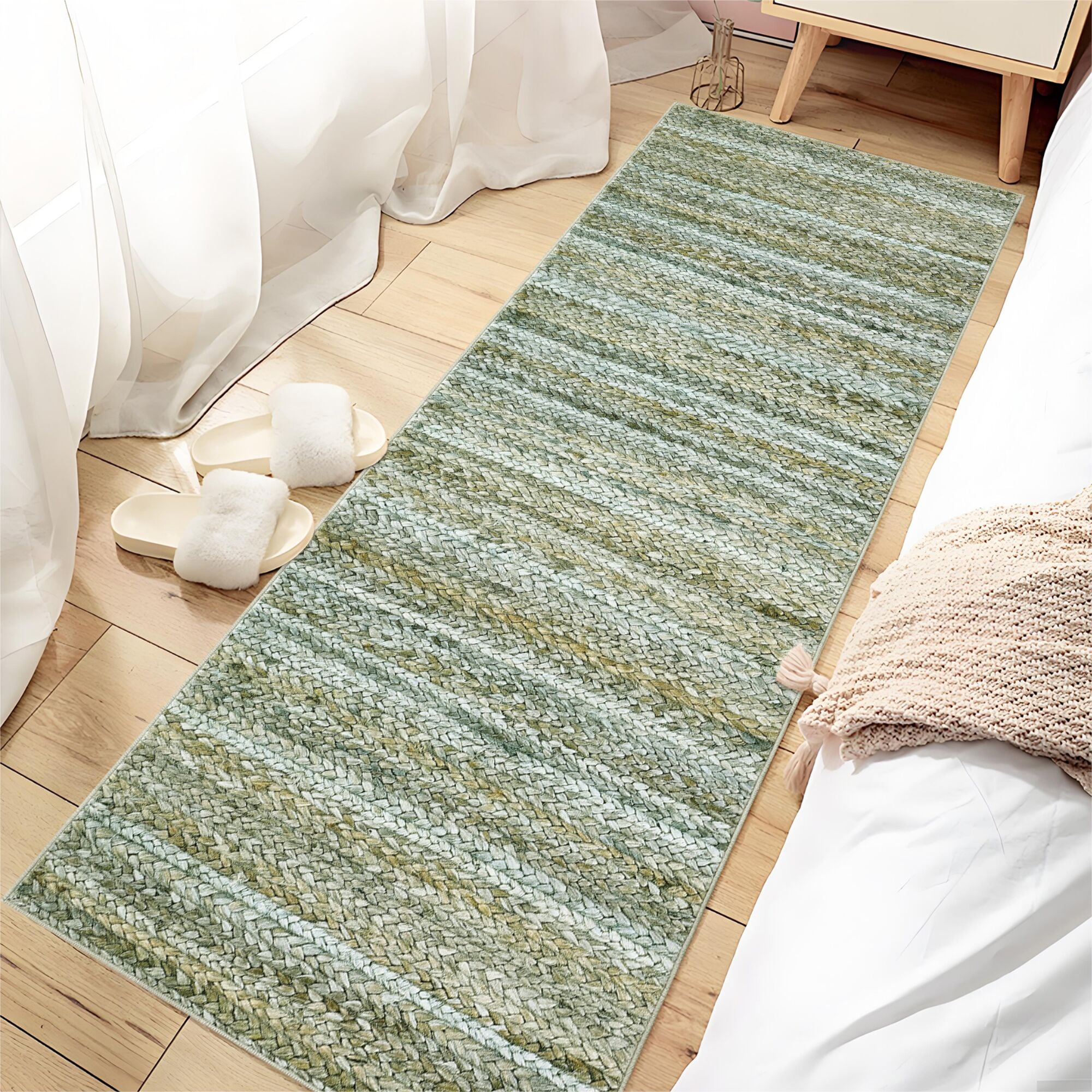 IdealHouse CMC-3QUM-LAOM31XDE rugs - View #2