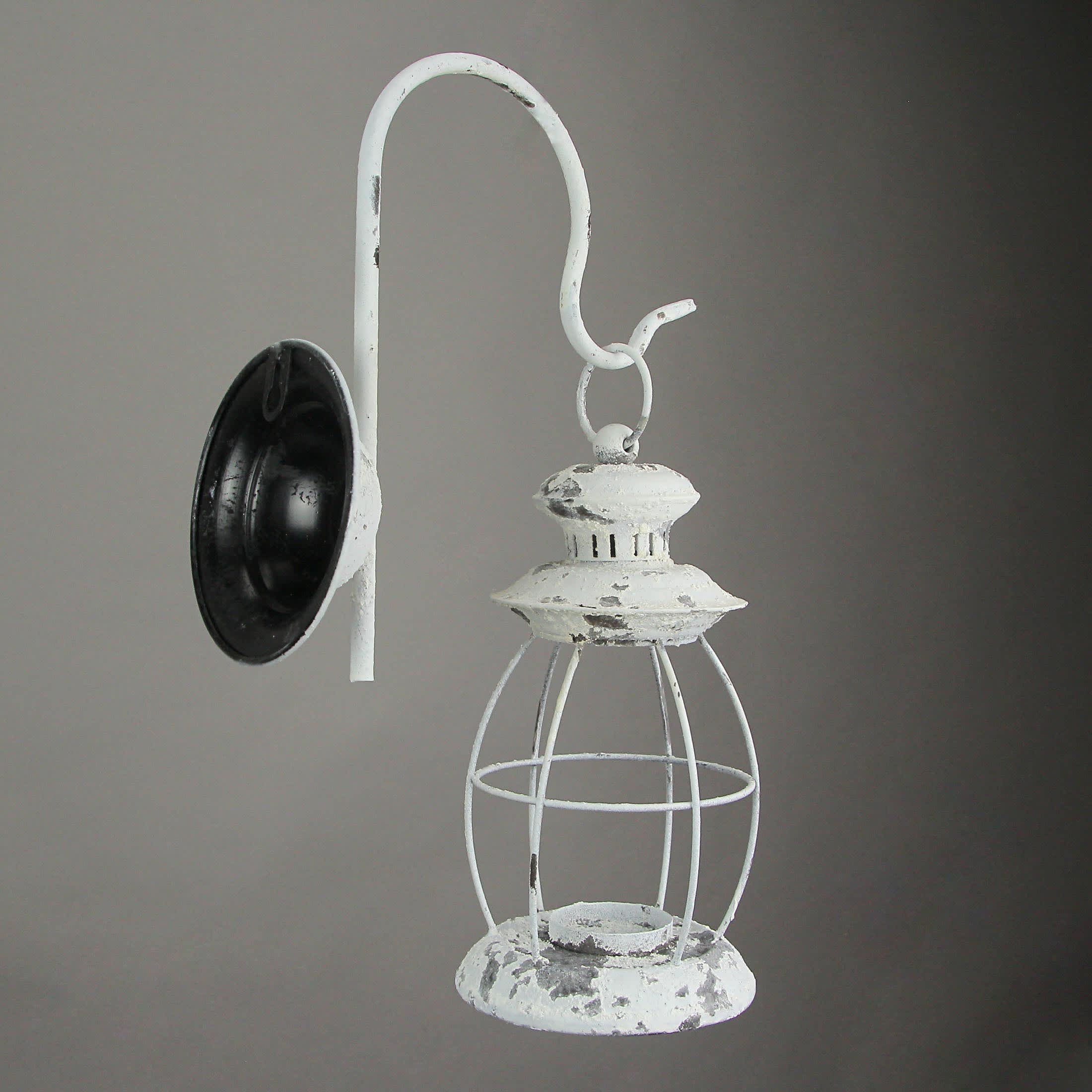 Zeckos ZKO-99092 Candle-Holders - View #3