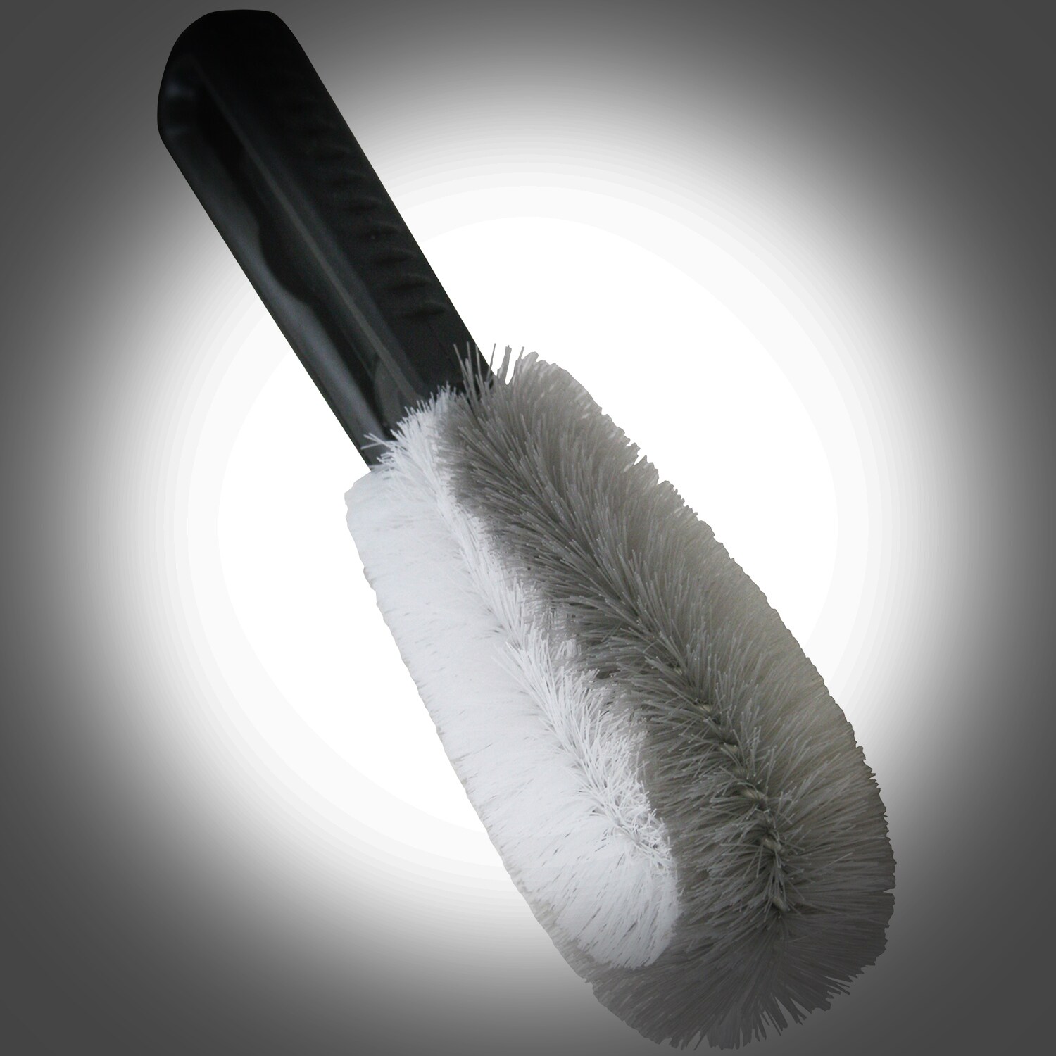 Hopkins 94012AS Automotive-Cleaning-Brushes - View #4