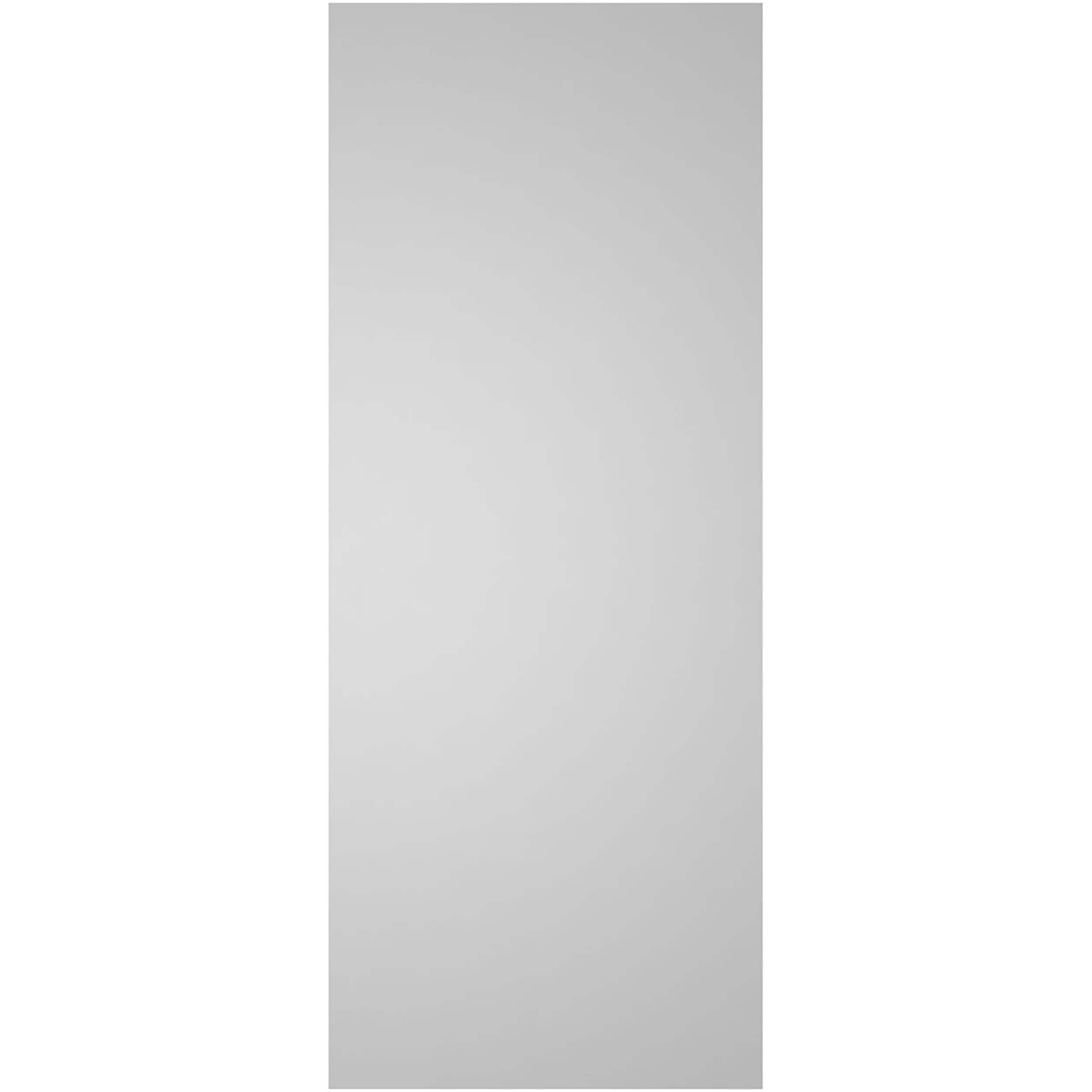 Ekena Millwork GVPVE16X4001SN Gable-Vents - View #4