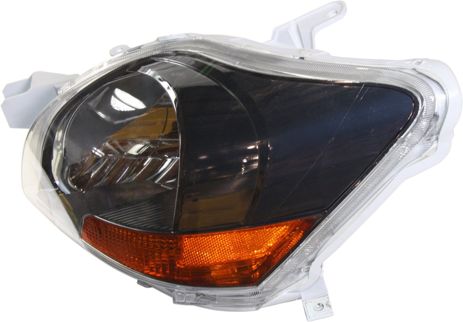 Garage-Pro JCWREPT100118GP Headlights-Components - View #2