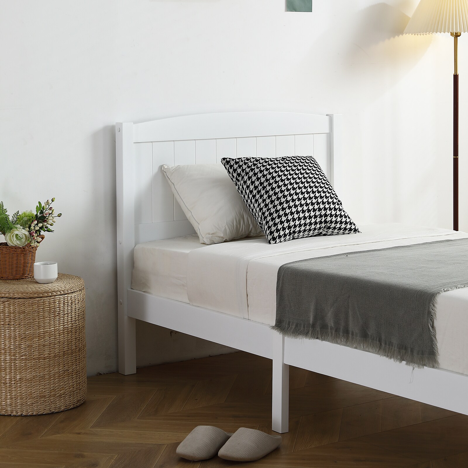 Winado LO1G52002776 beds - View #5