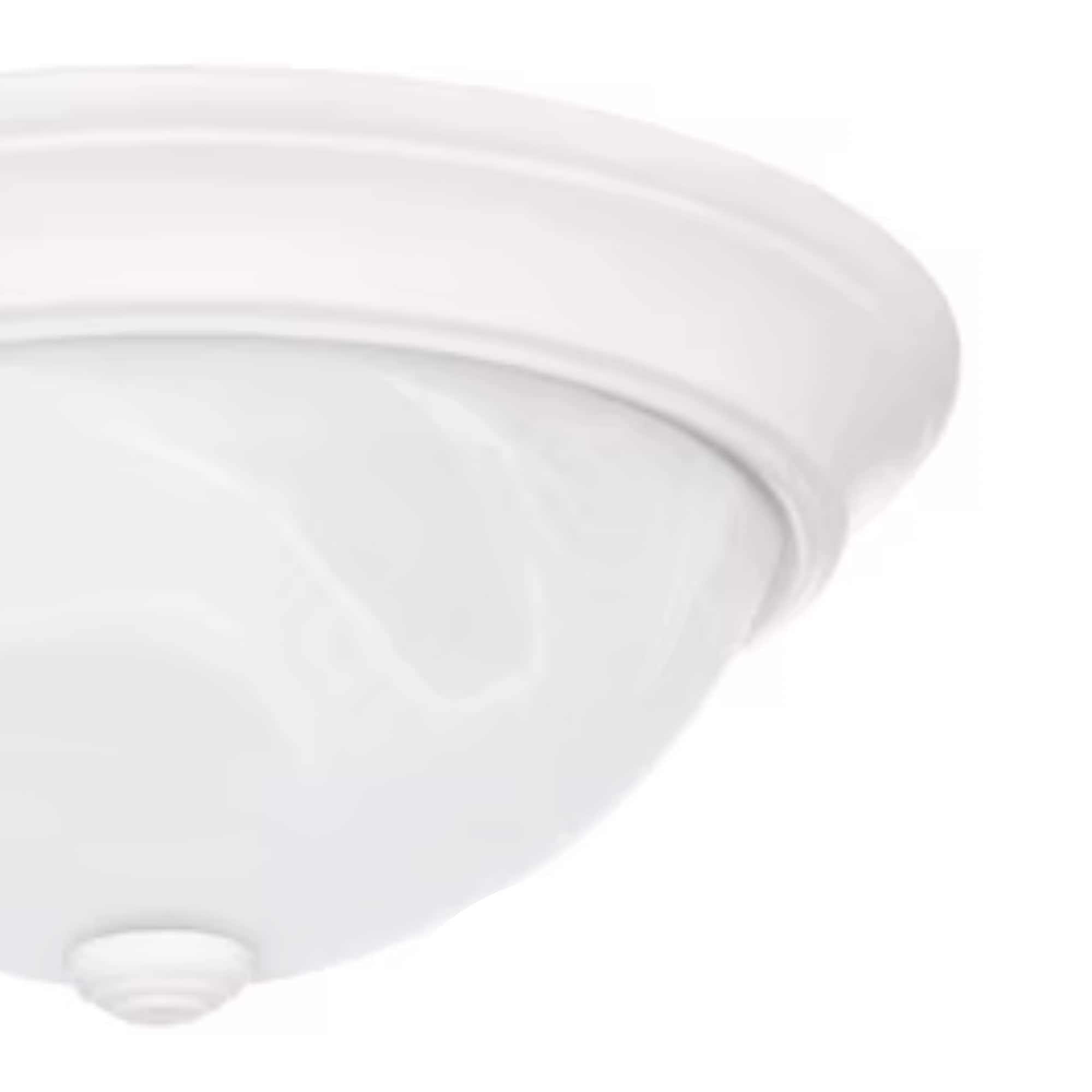 Flush Mount Ceiling Lights