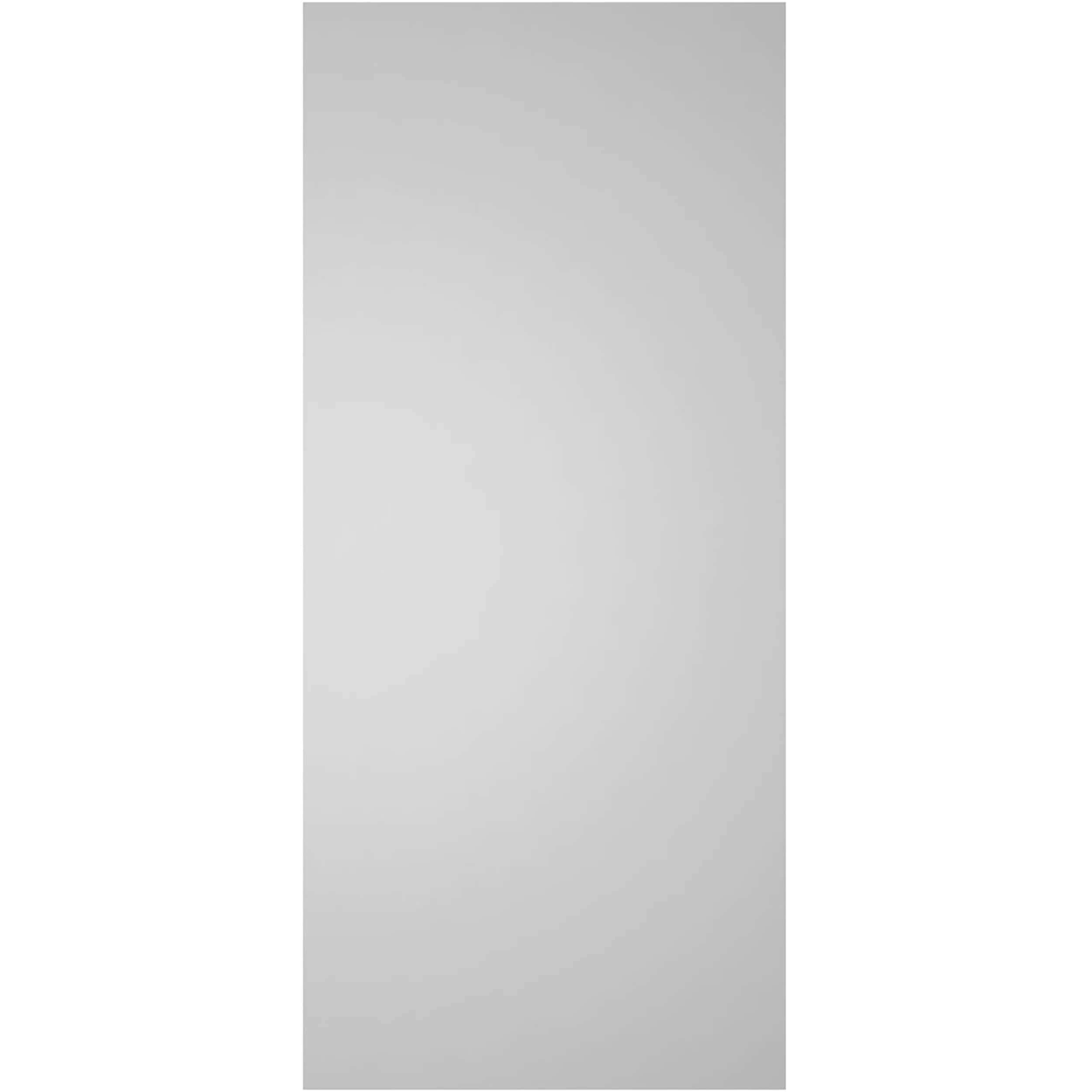 Ekena Millwork GVPVE16X3601SN Gable-Vents - View #4