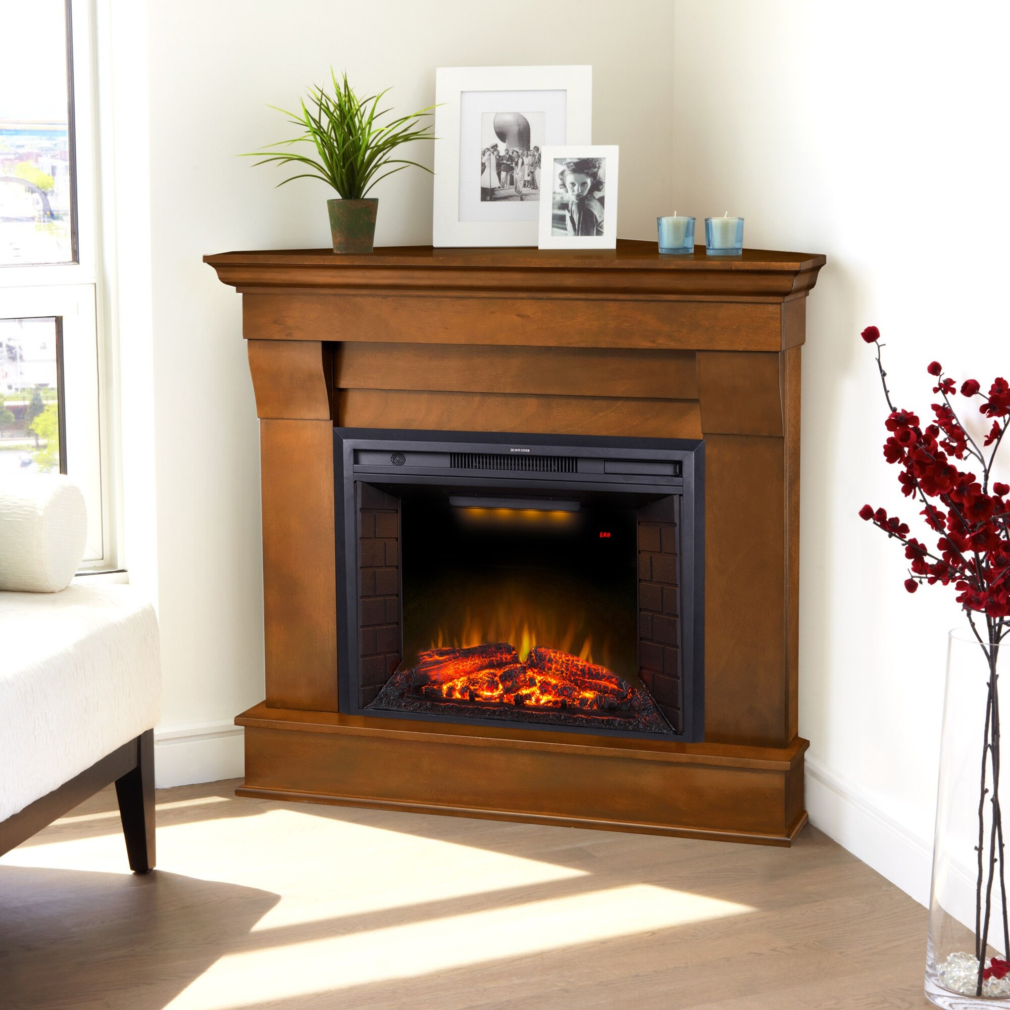 EdenDirect ALEF30T Electric-Fireplace-Fireboxes - View #4