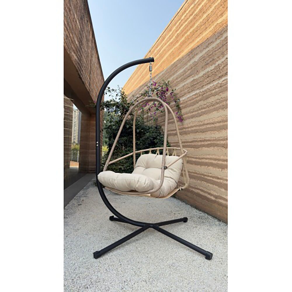 GZMR GZ-W874DS76 Patio-Chairs - View #9