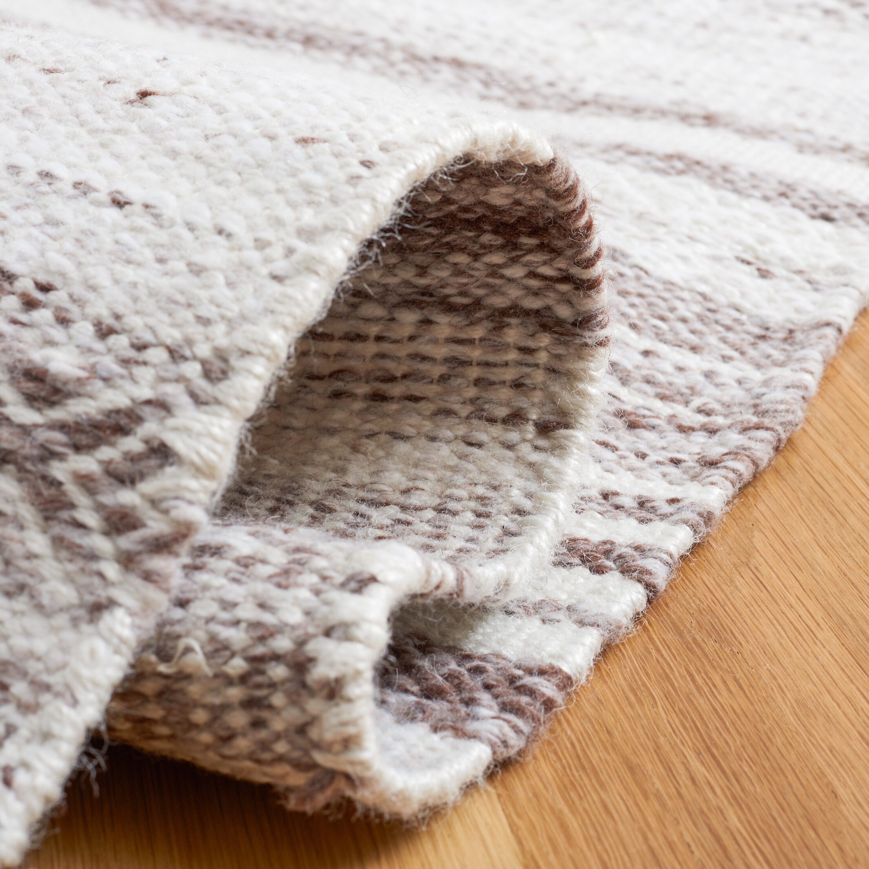Safavieh STK108T-29 rugs - View #7