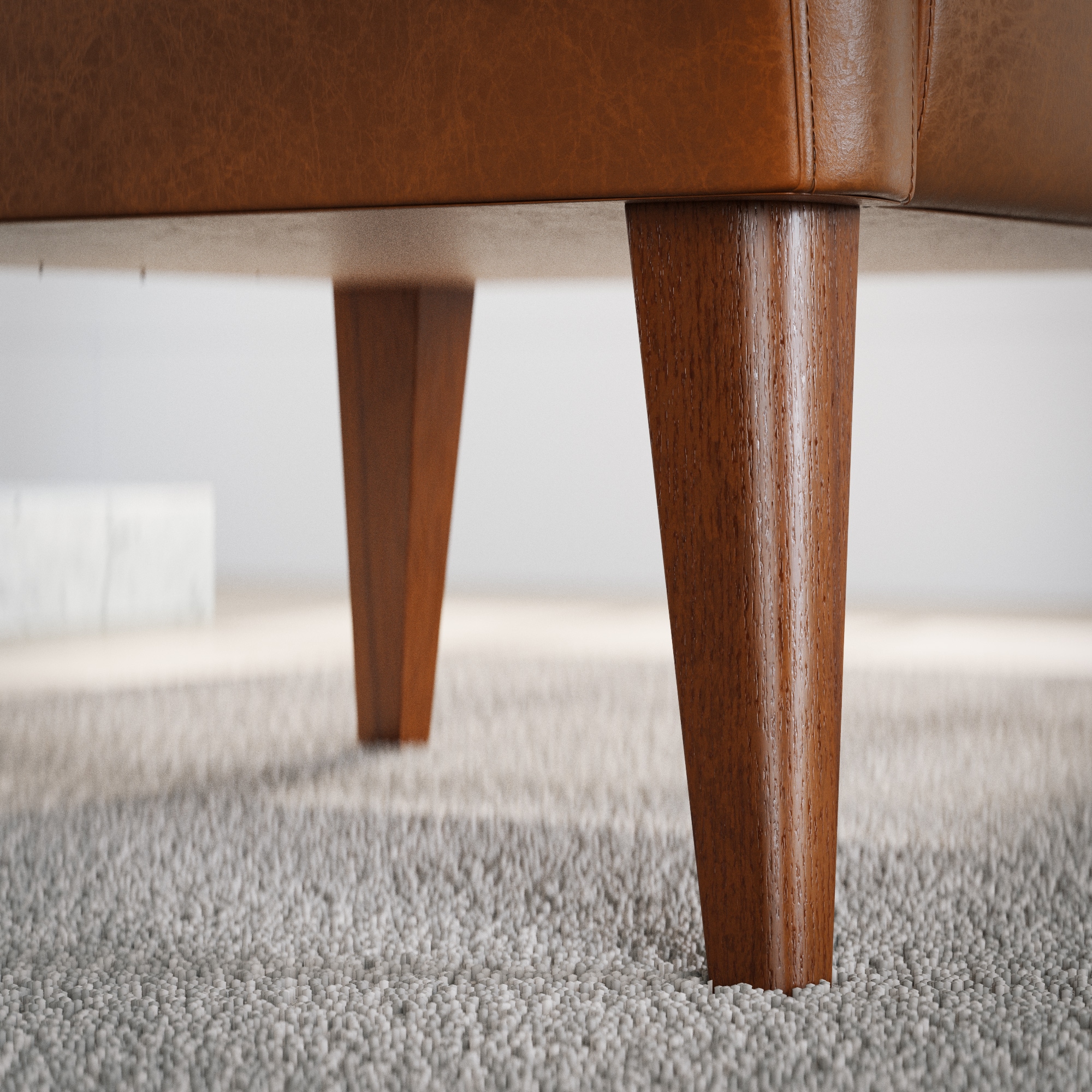Brookside BS0002CHR00FC chairs - View #5