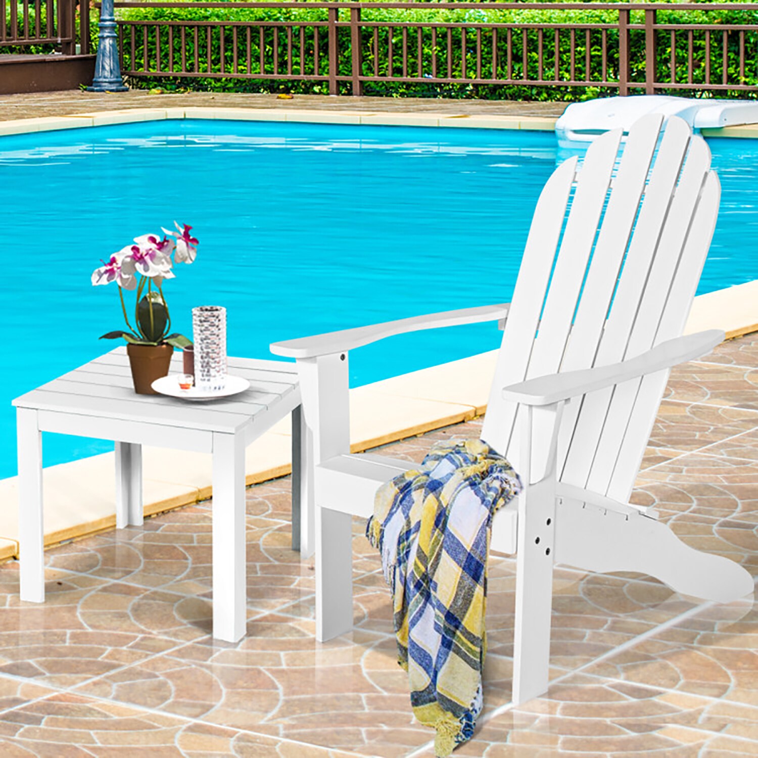 GZMR GM-EF-89673 Patio-Chairs - View #6