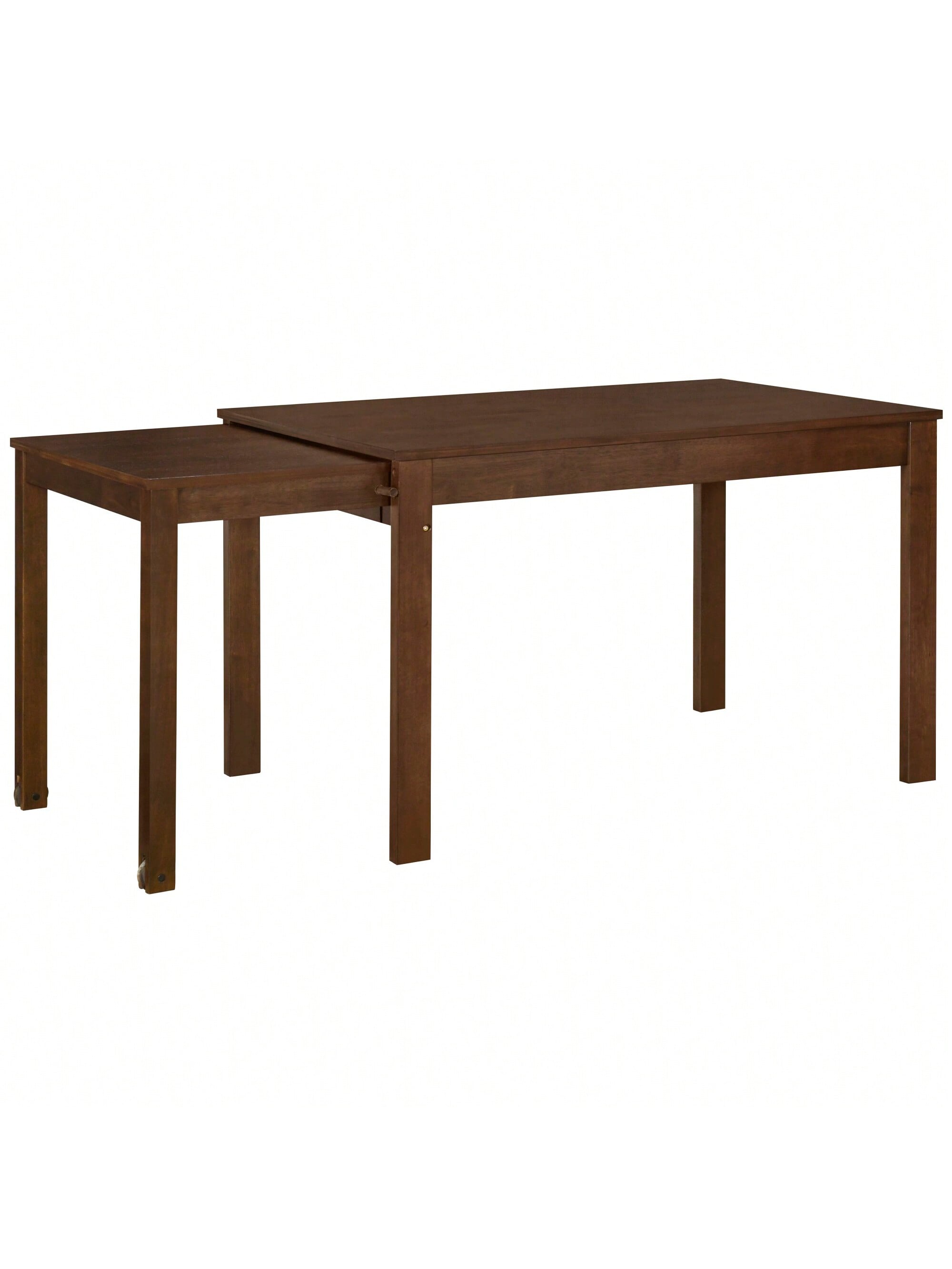 ModernLuxe L-SP000049AAD Dining-Sets - View #9