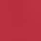Cranberry