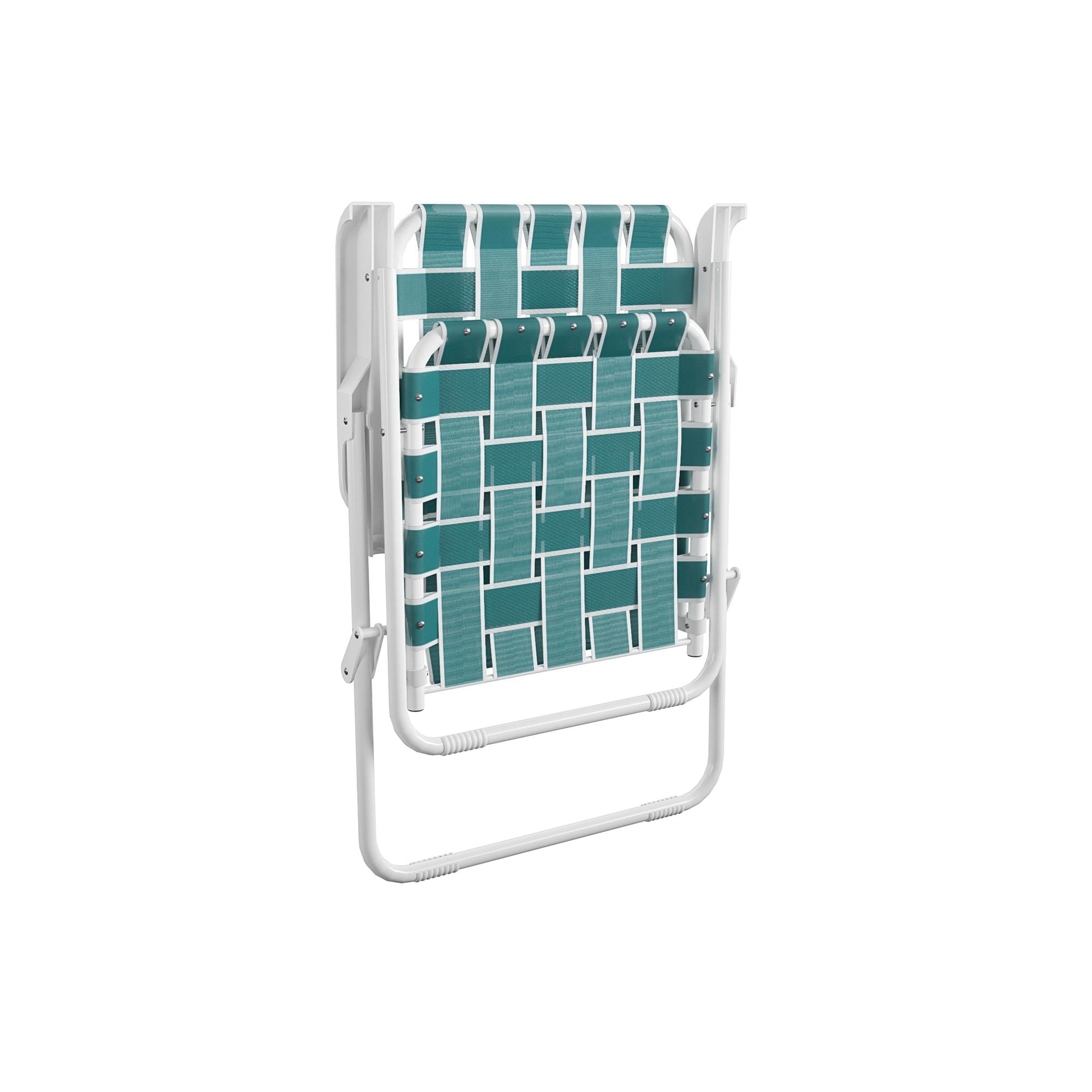 Cosco 87823TEA2E Folding-Chairs - View #8