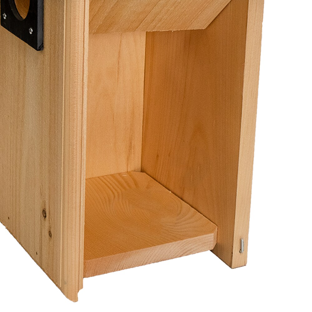 Coveside Conservation COV-10070 Bird-Houses - View #7