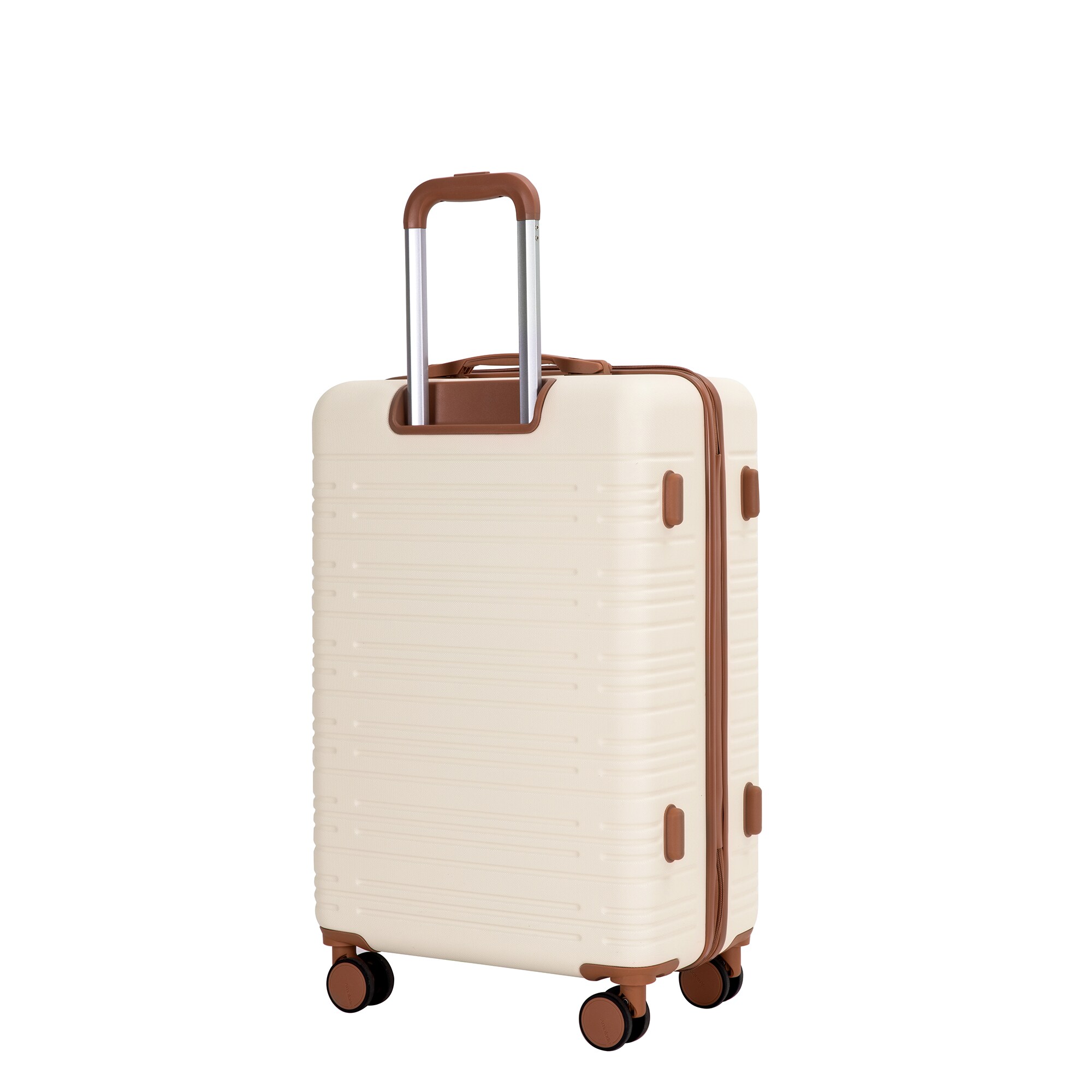 SINOFURN SYD9400003BG Luggage-And-Luggage-Sets - View #7