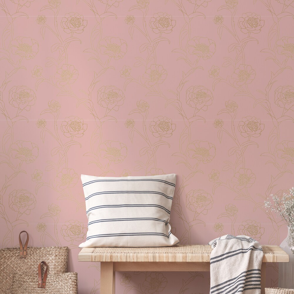 Tempaper PE15125 wallpaper - View #7