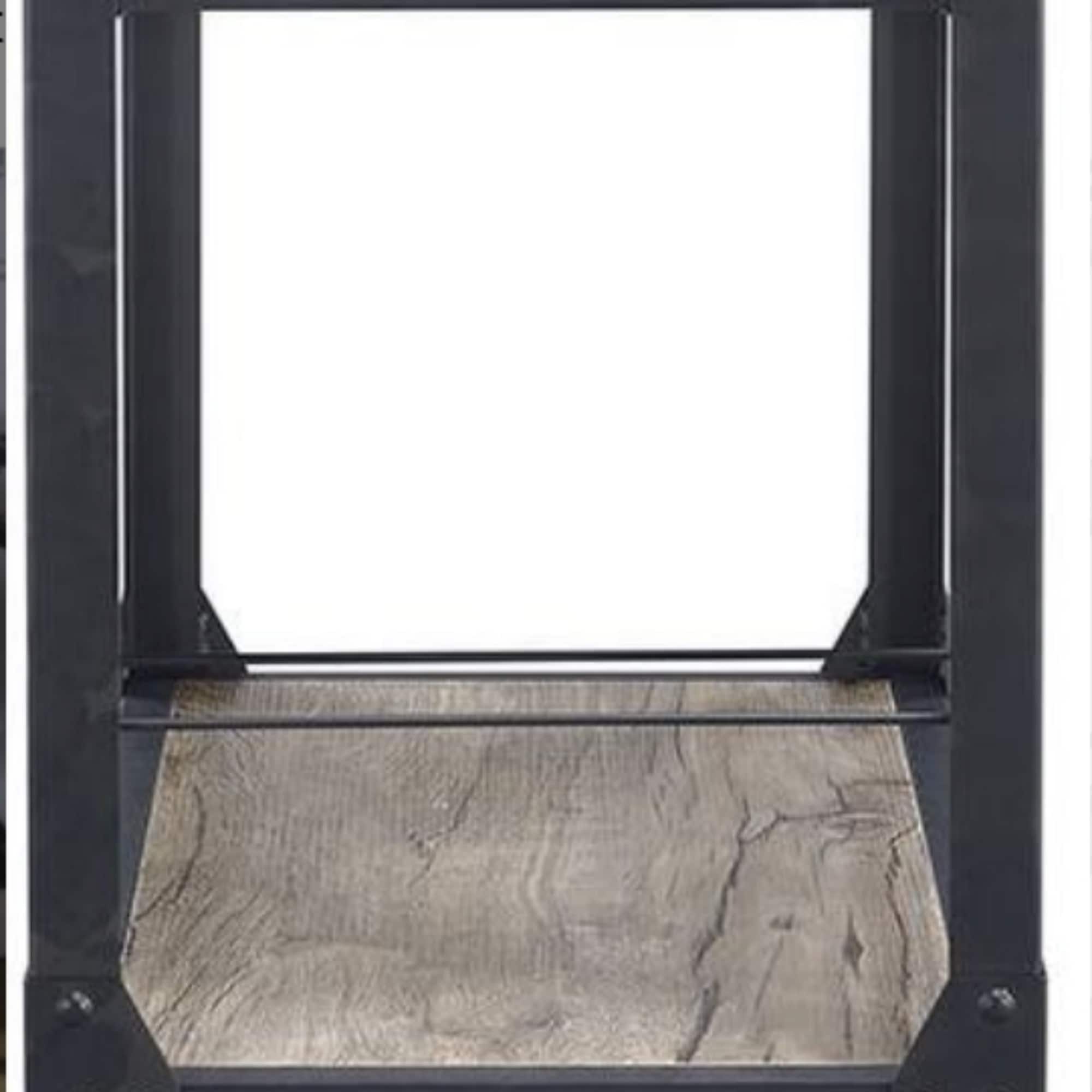 Runesay KI-1 Kitchen-Furniture - View #5