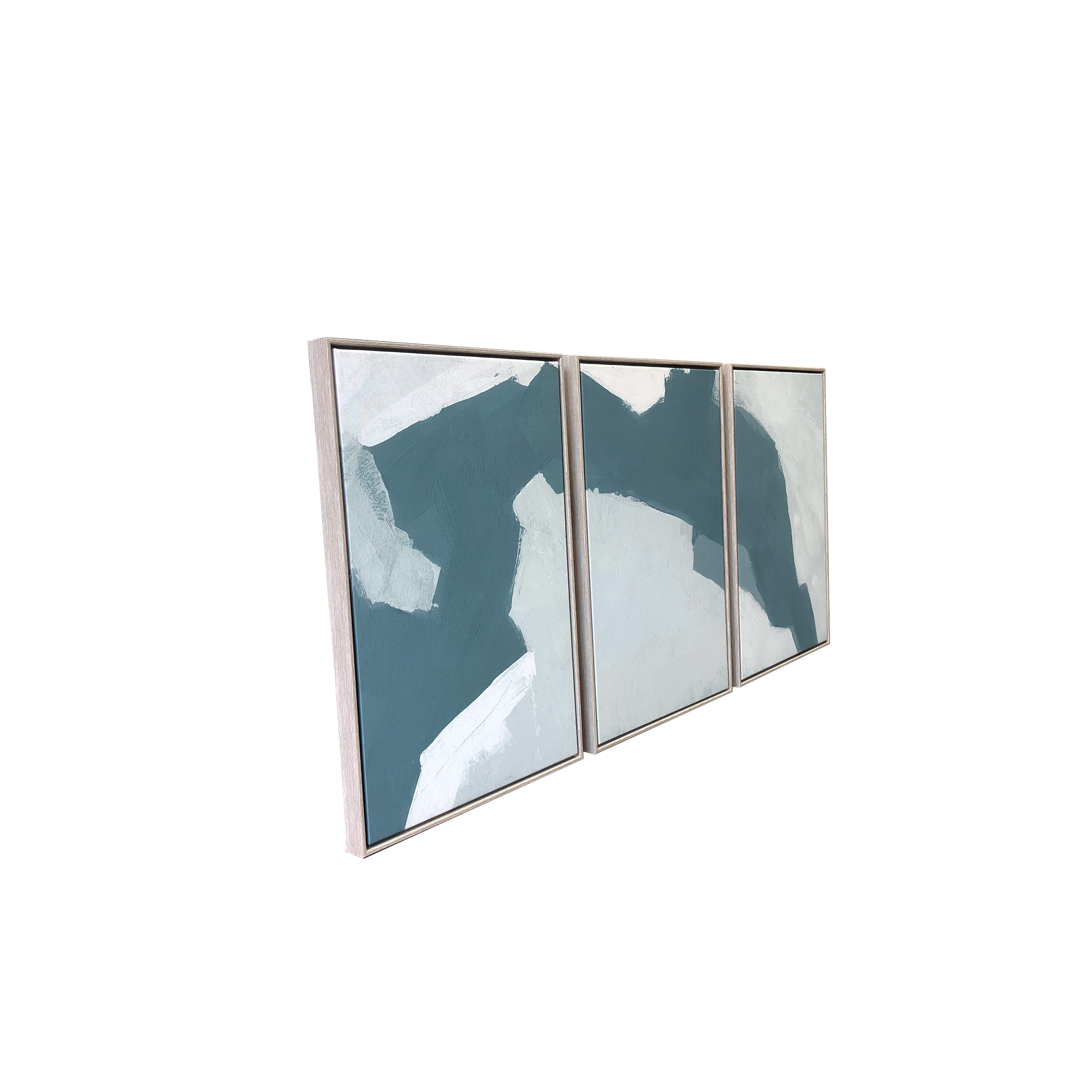 Gallery 57 KC4732A Wall-Art - View #4