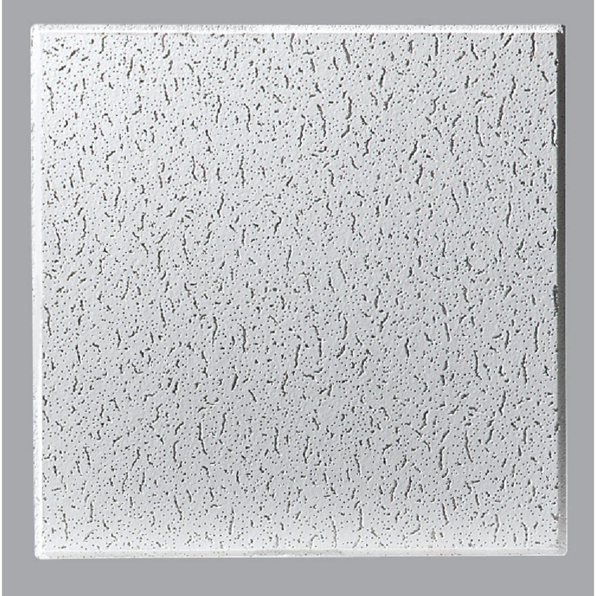 USG 506 Ceiling-Tile - View #3