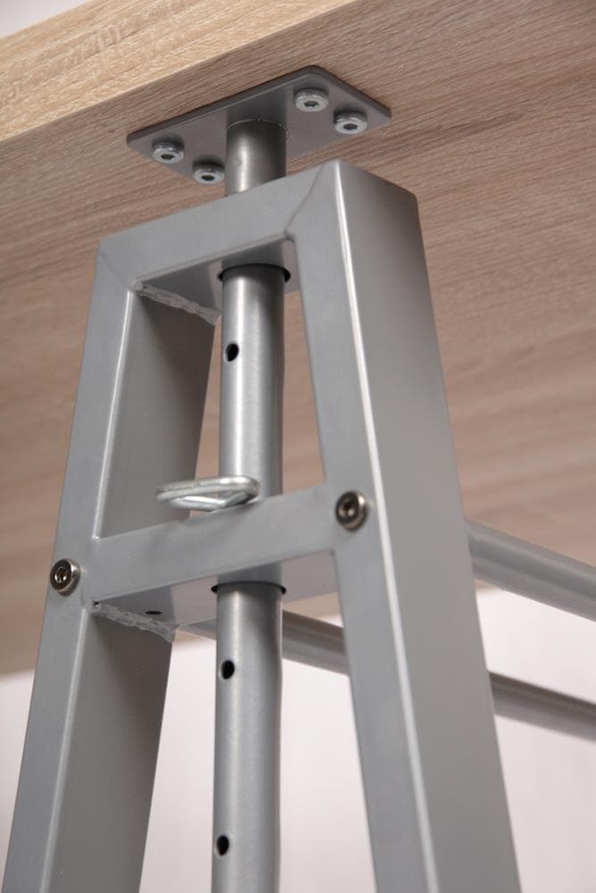 OSHOME 22222 desks - View #3